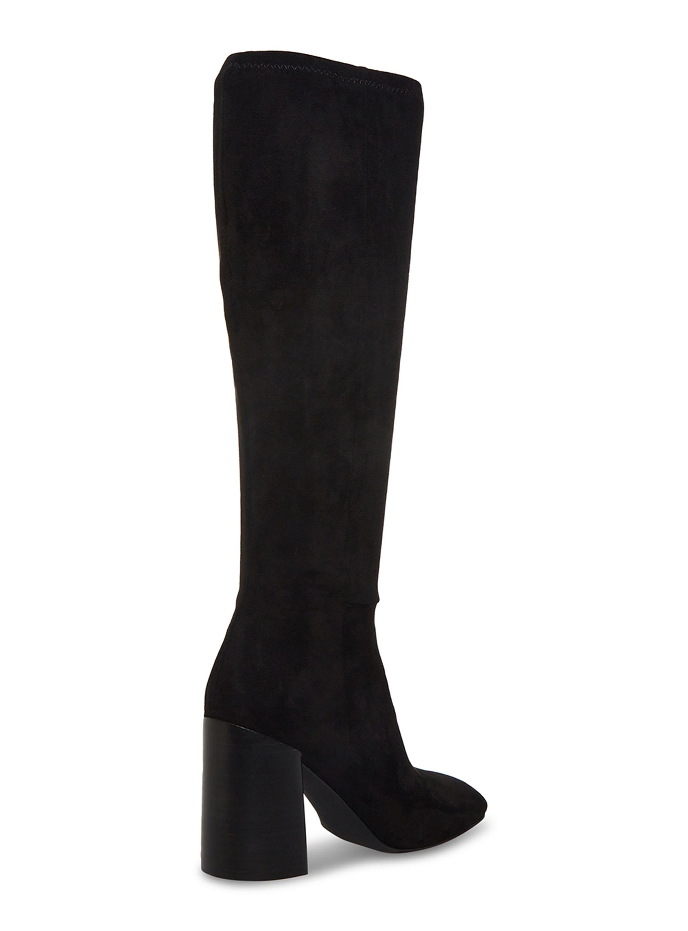 Bota Winsloww Mujer-2