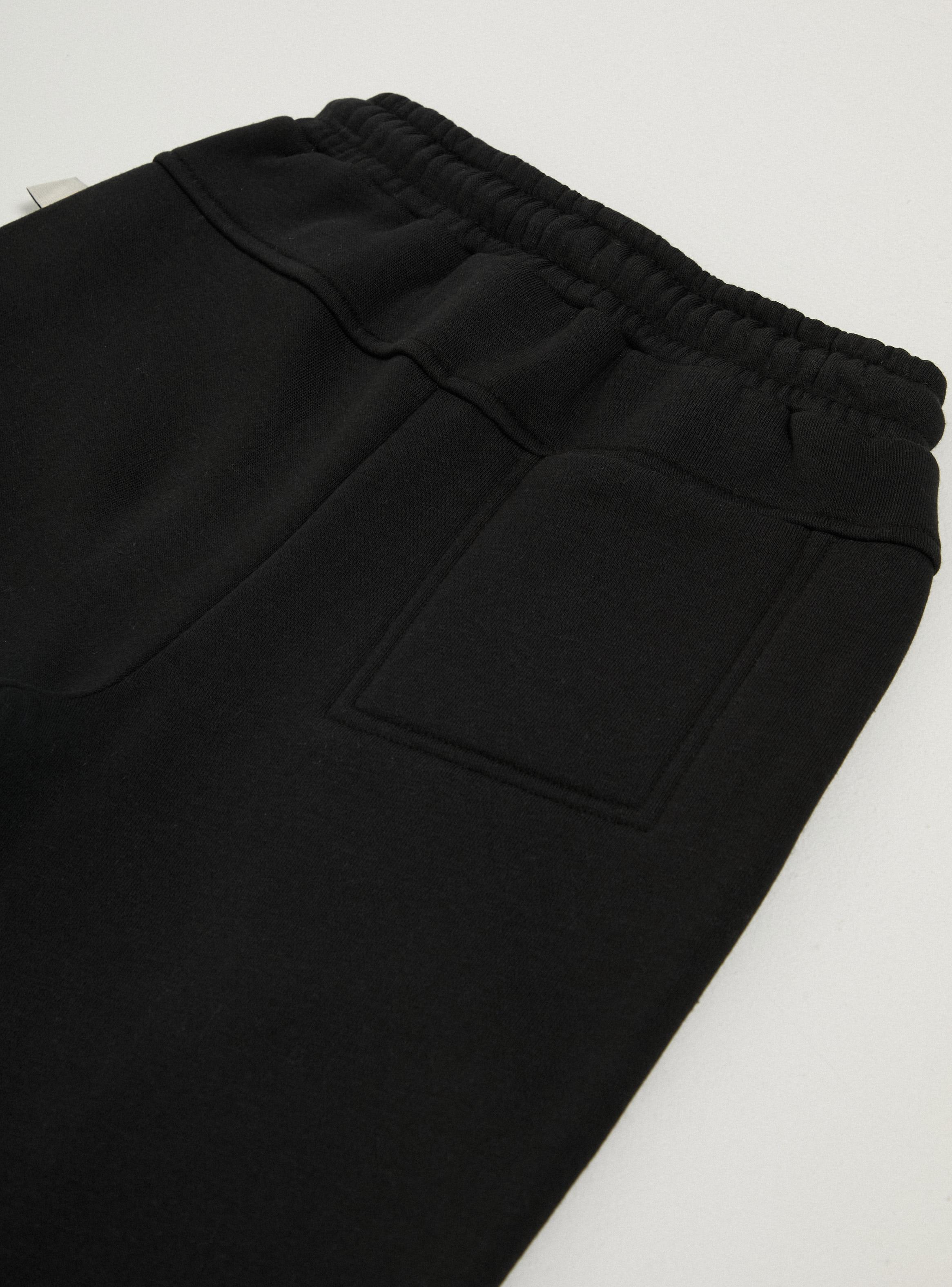Pantalón de Buzo Estampado Toy Story 5-2