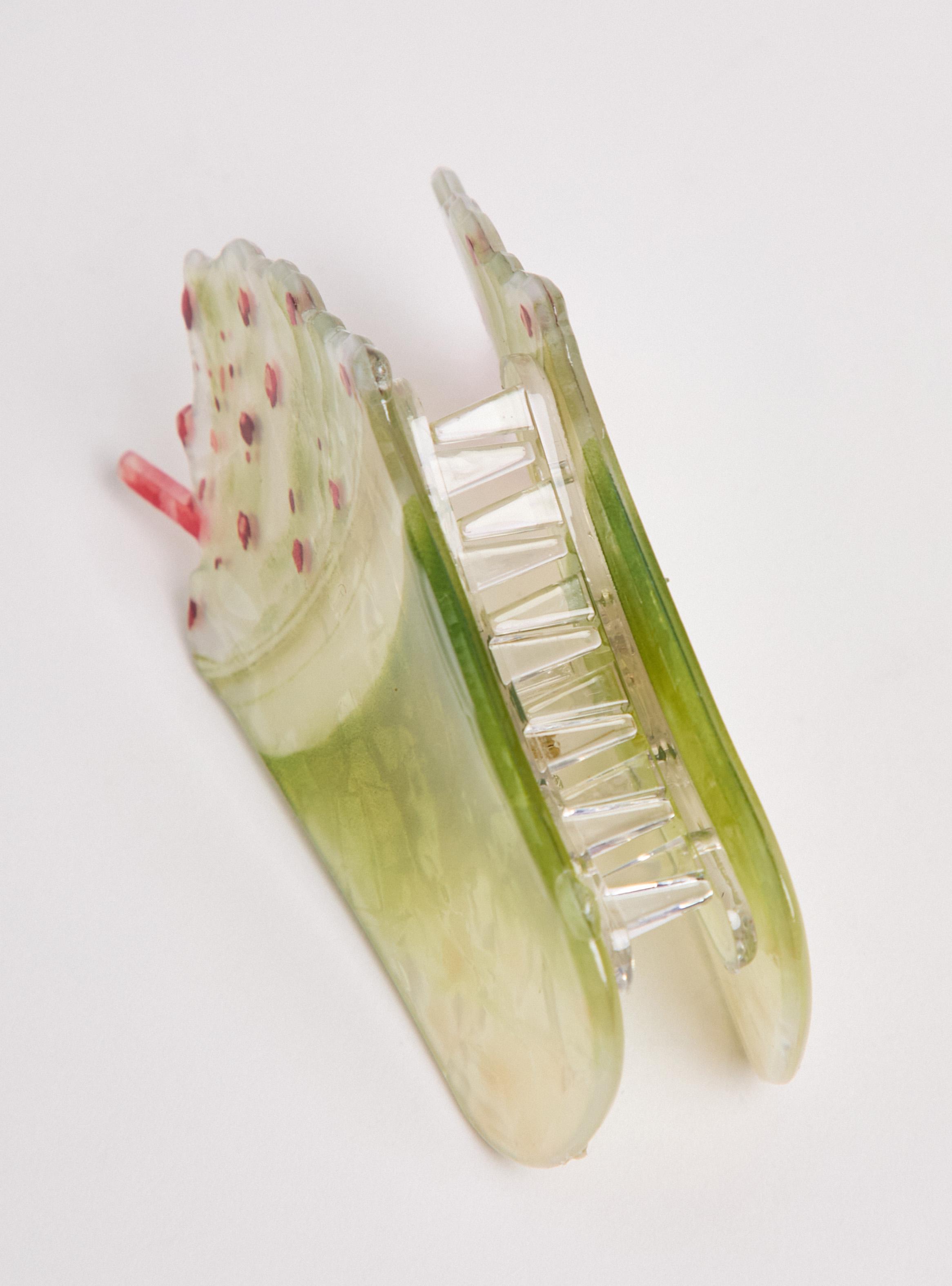 Pinche Figura Bebestible-1