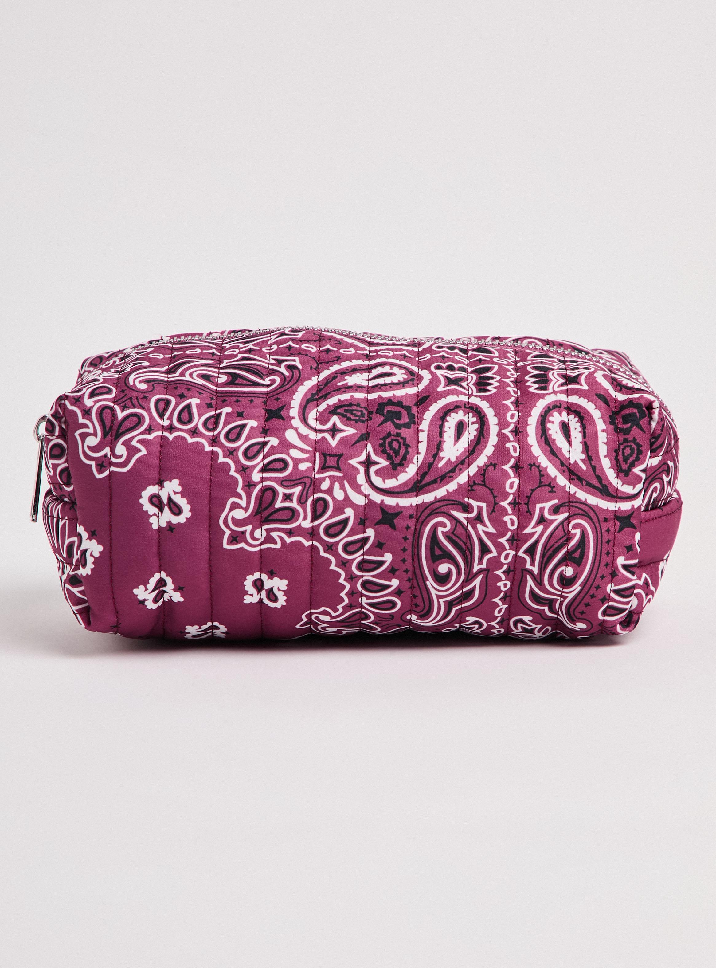 Cosmetiquero Prints-0