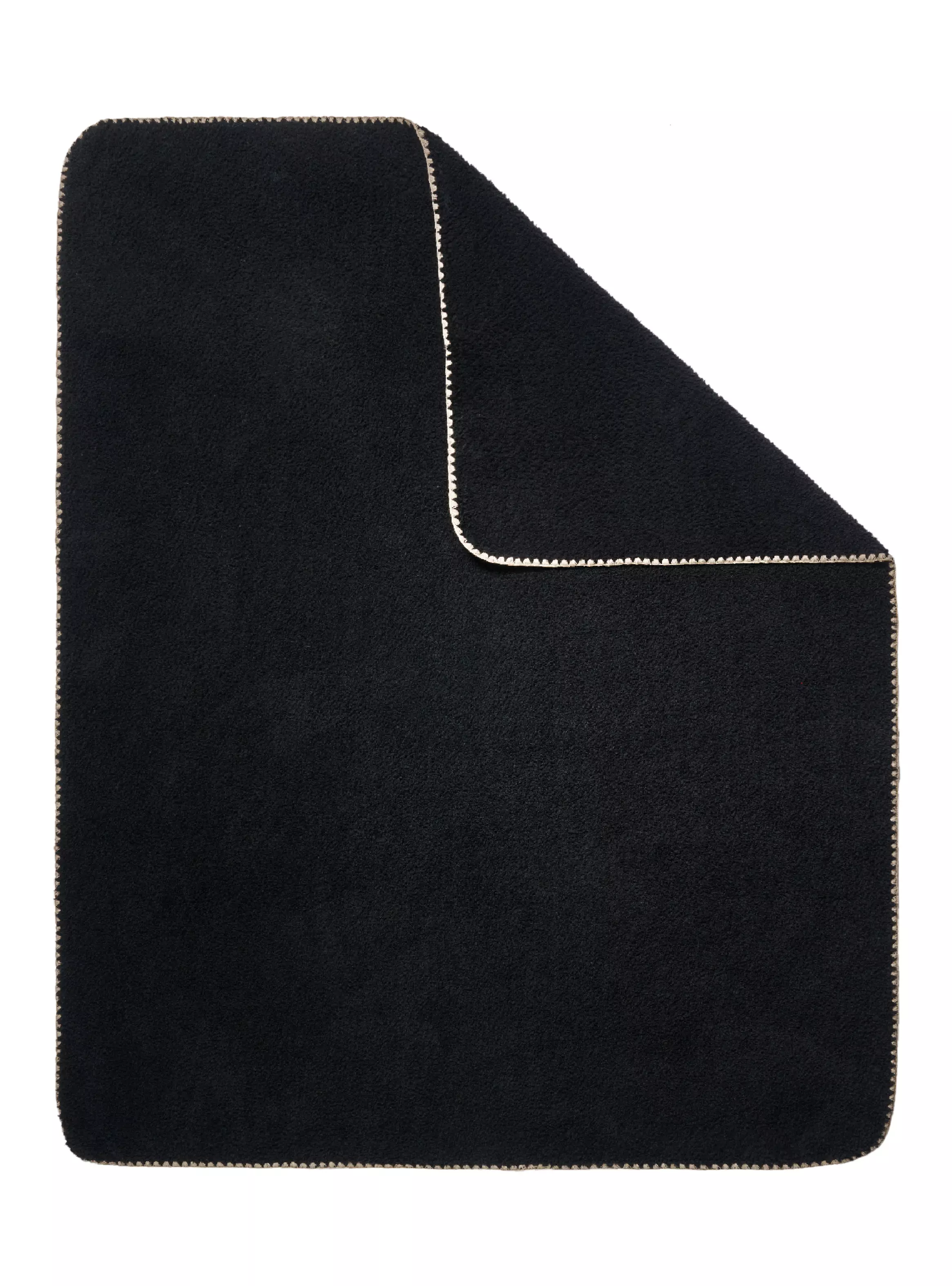 Chal Liso Bicolor 160x130 cm-3