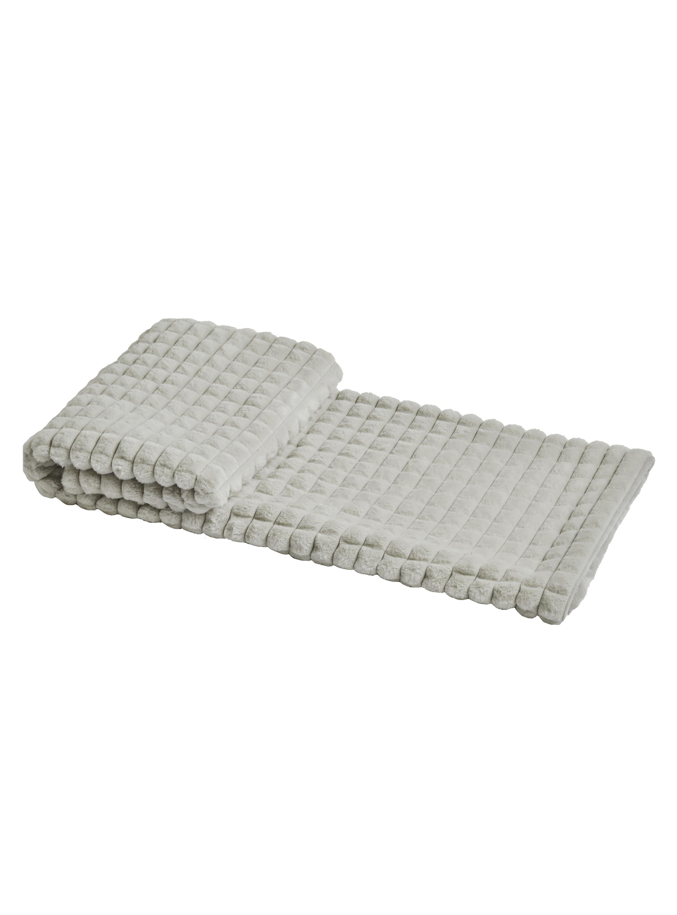 Chal Cozy 160x130 cm-1