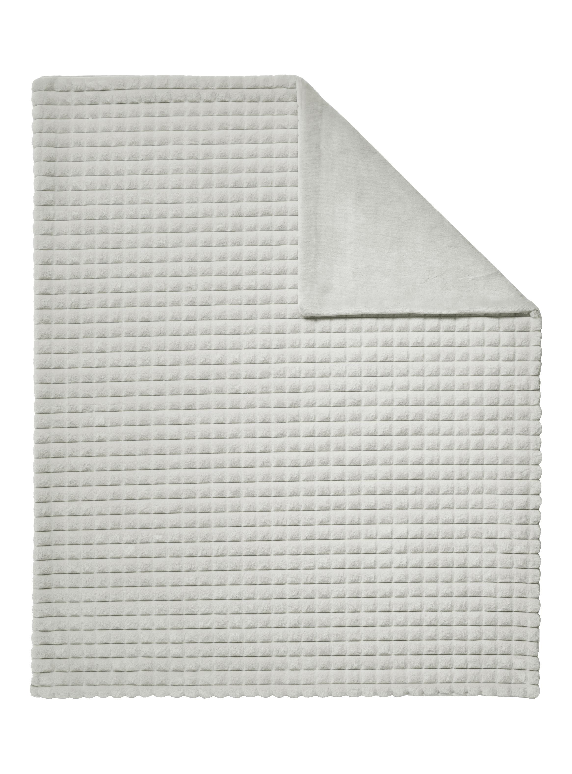 Chal Cozy 160x130 cm-3