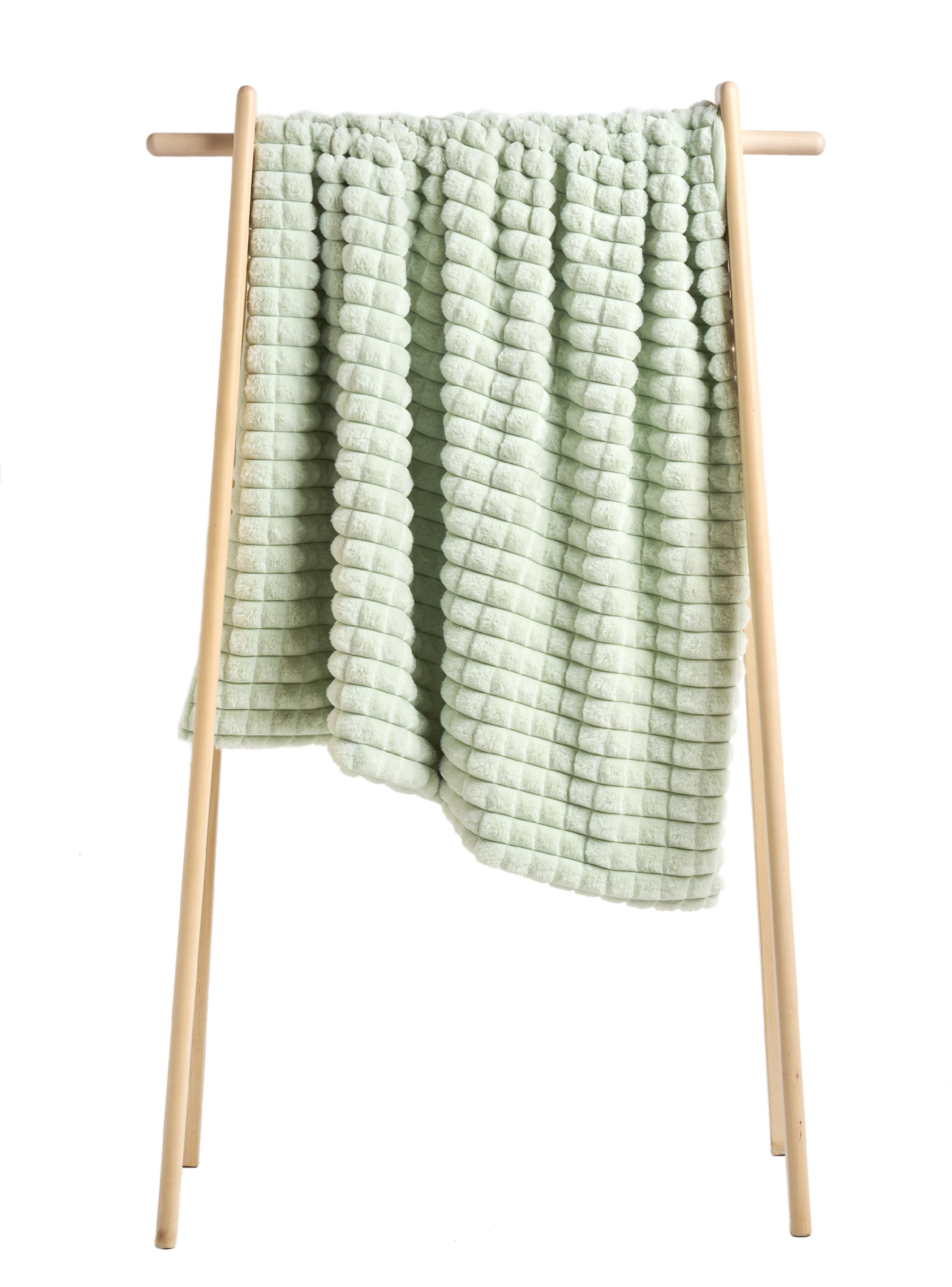 Chal Cozy 160x130 cm-0