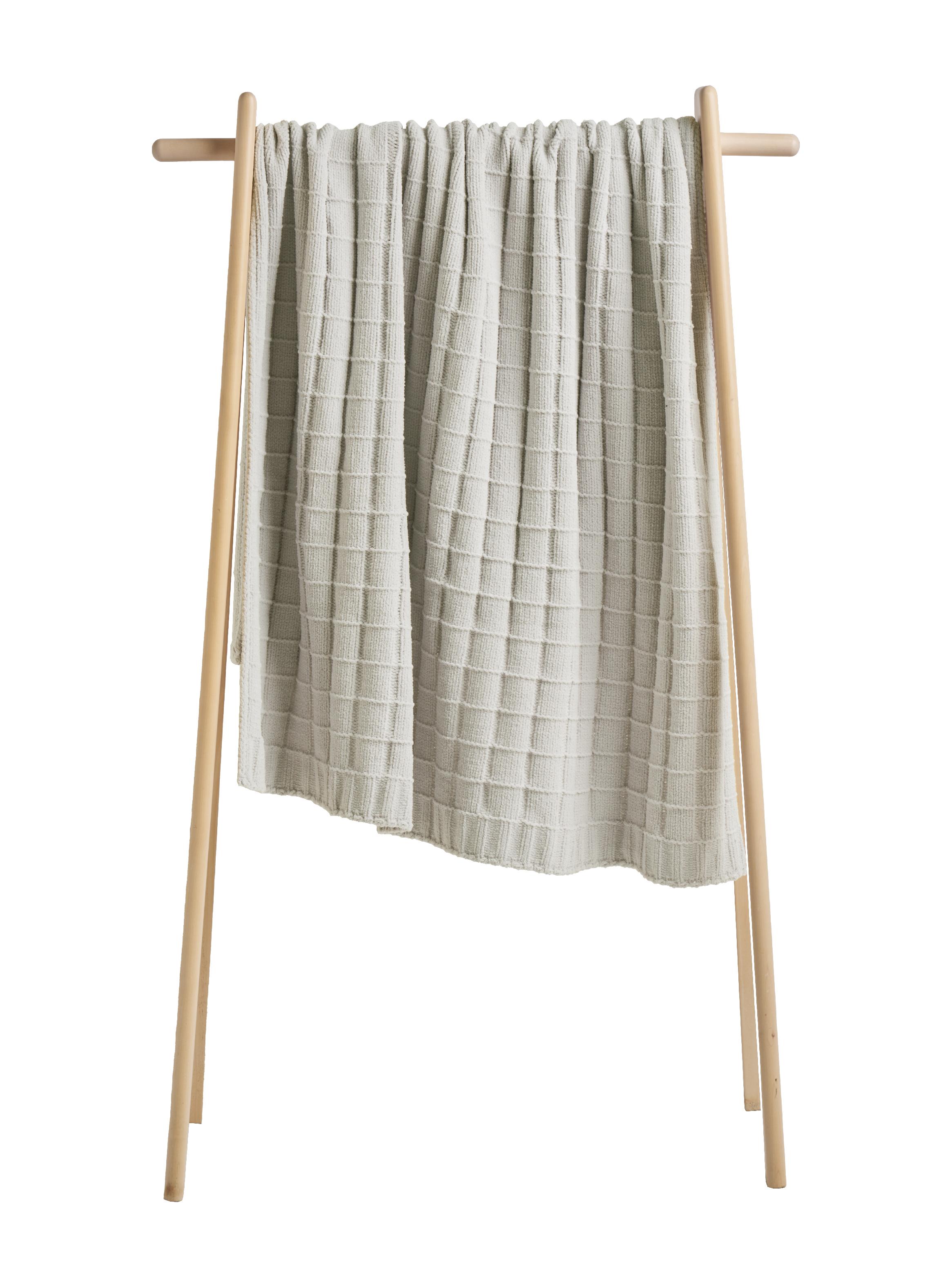 Chal Canasto 160x130 cm-0
