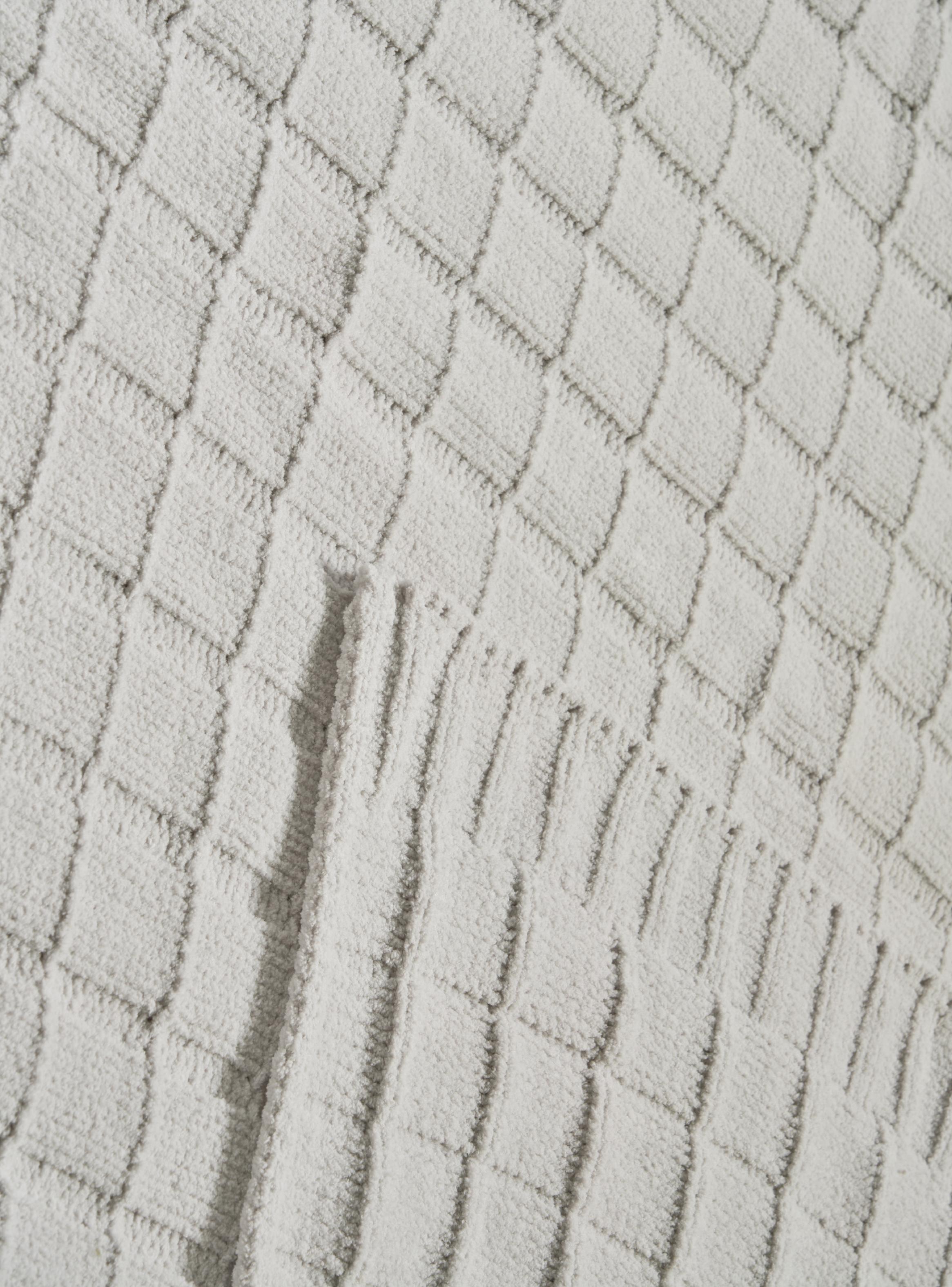 Chal Canasto 160x130 cm-2