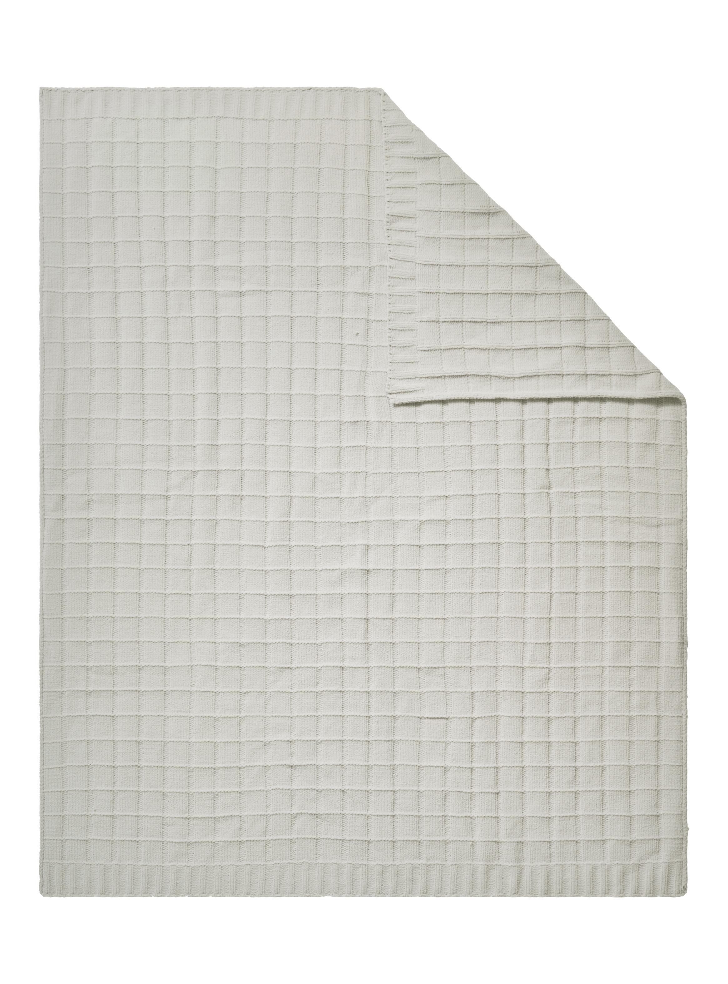 Chal Canasto 160x130 cm-3