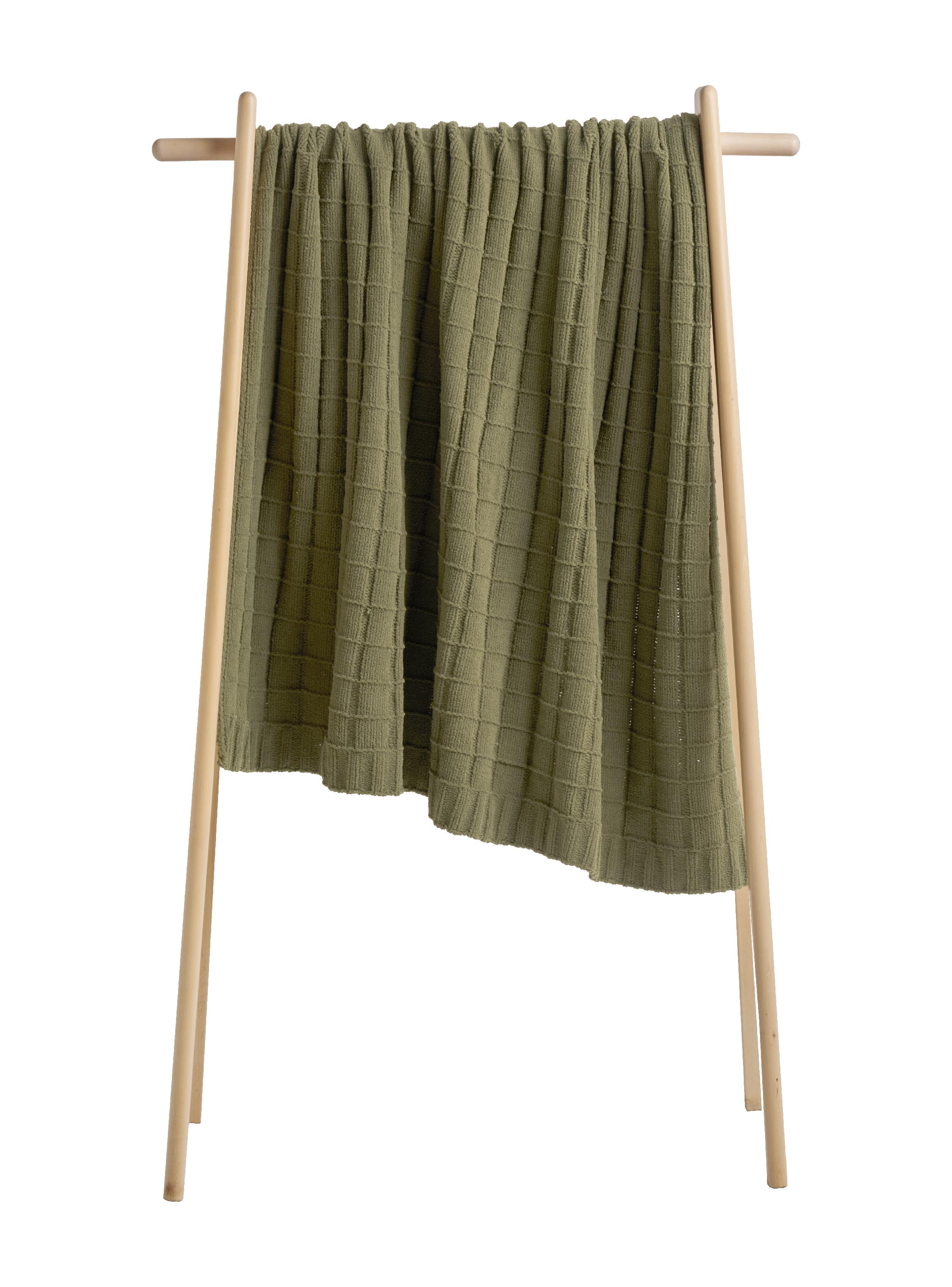 Chal Canasto 160x130 cm-0