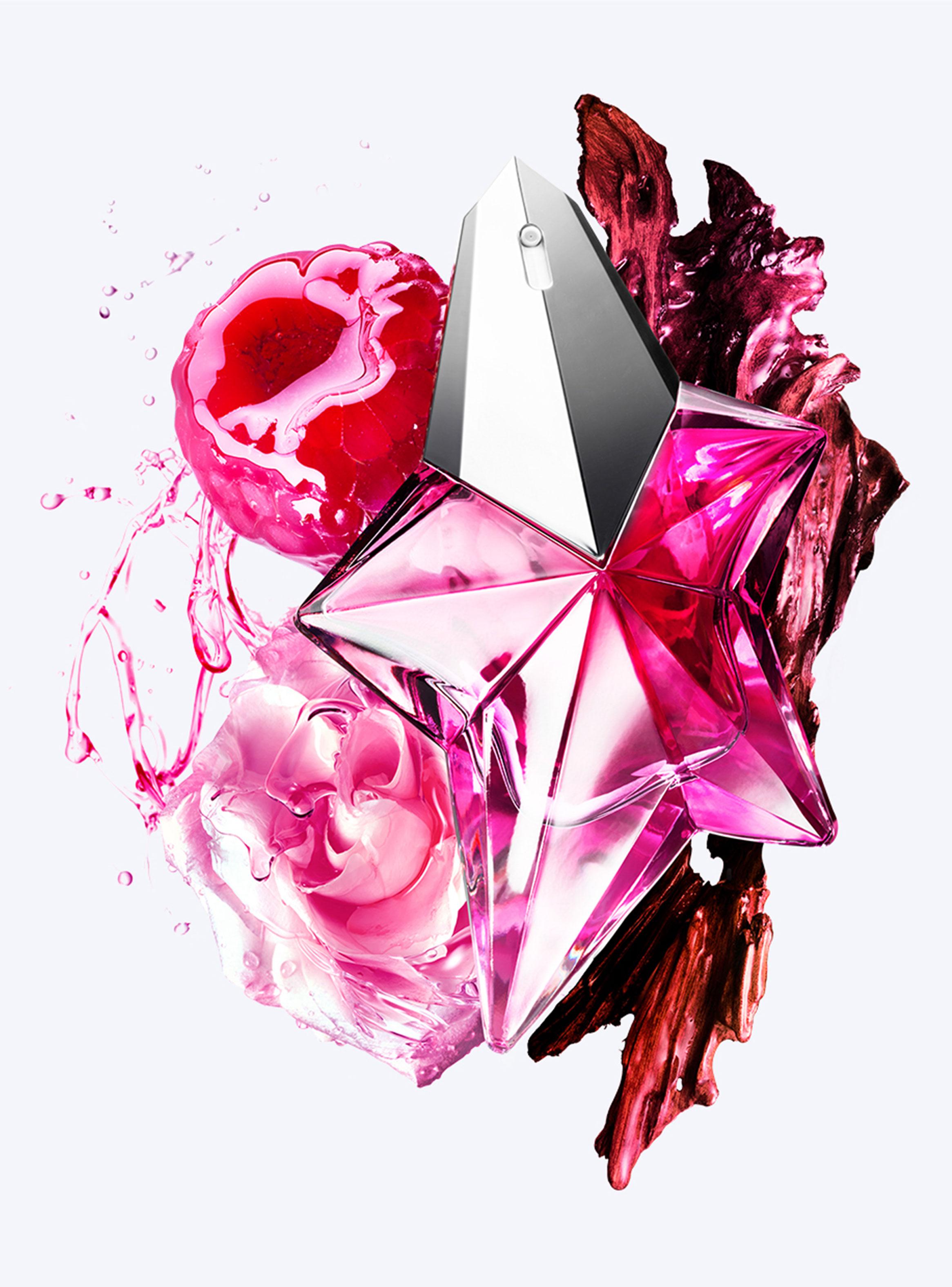 Perfume Angel Nova EDP Mujer 25 ml Thierry Mugler-2