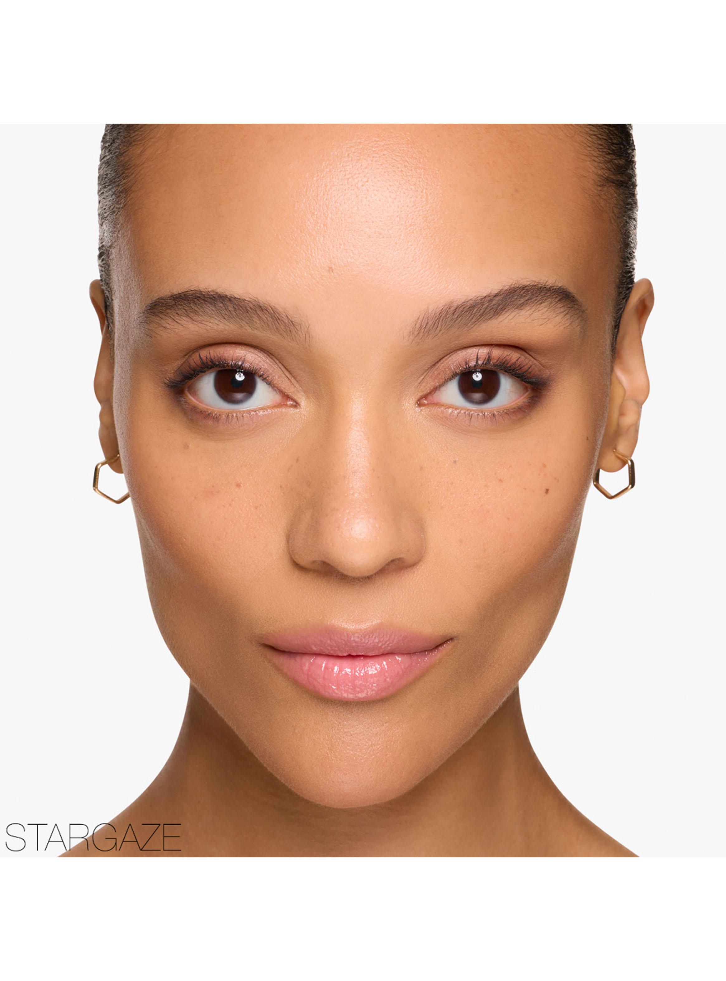 Afterglow Lip Balm Stargaze 3g-4