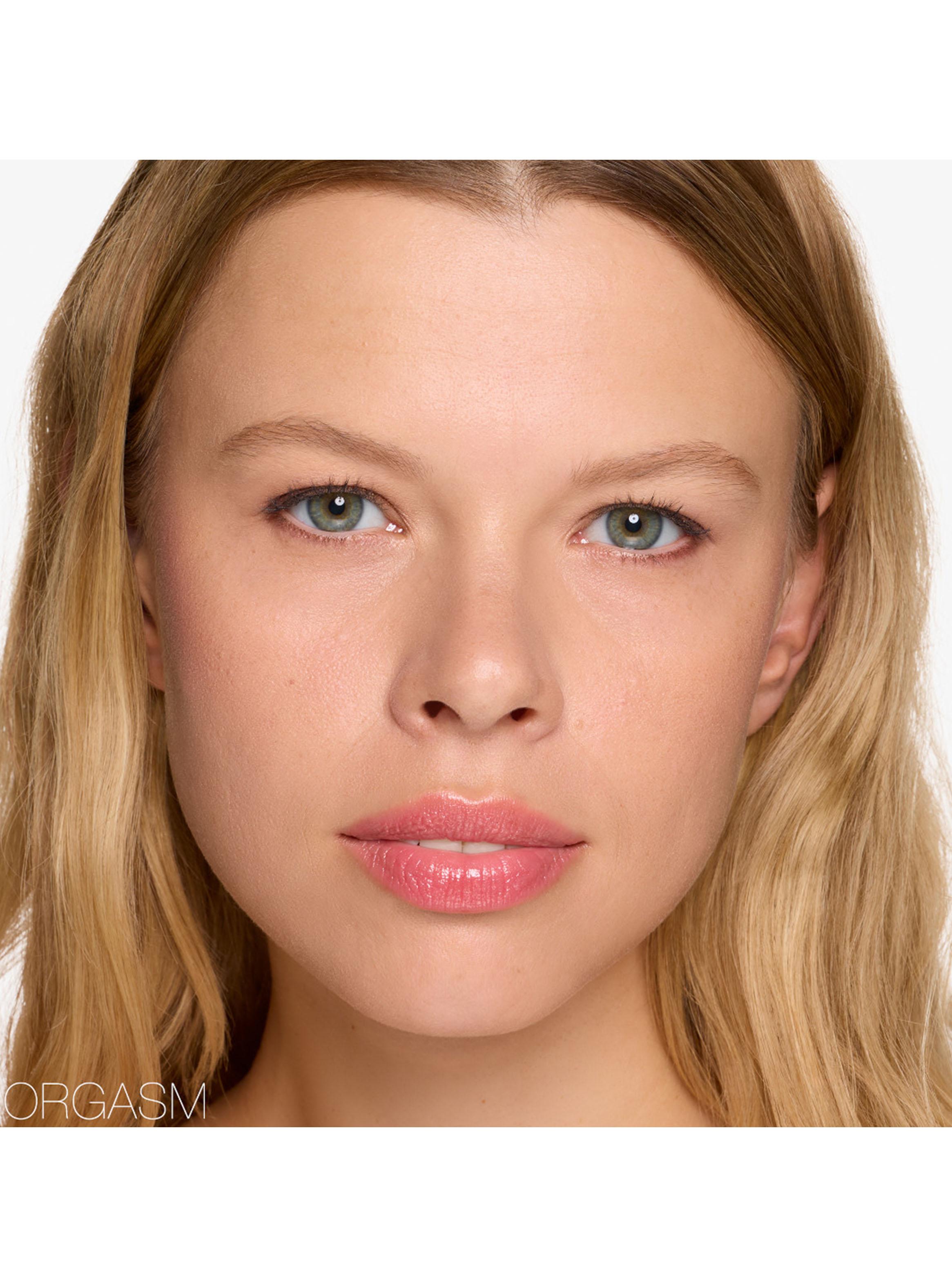 Afterglow Lip Balm Orgasm 3g-4