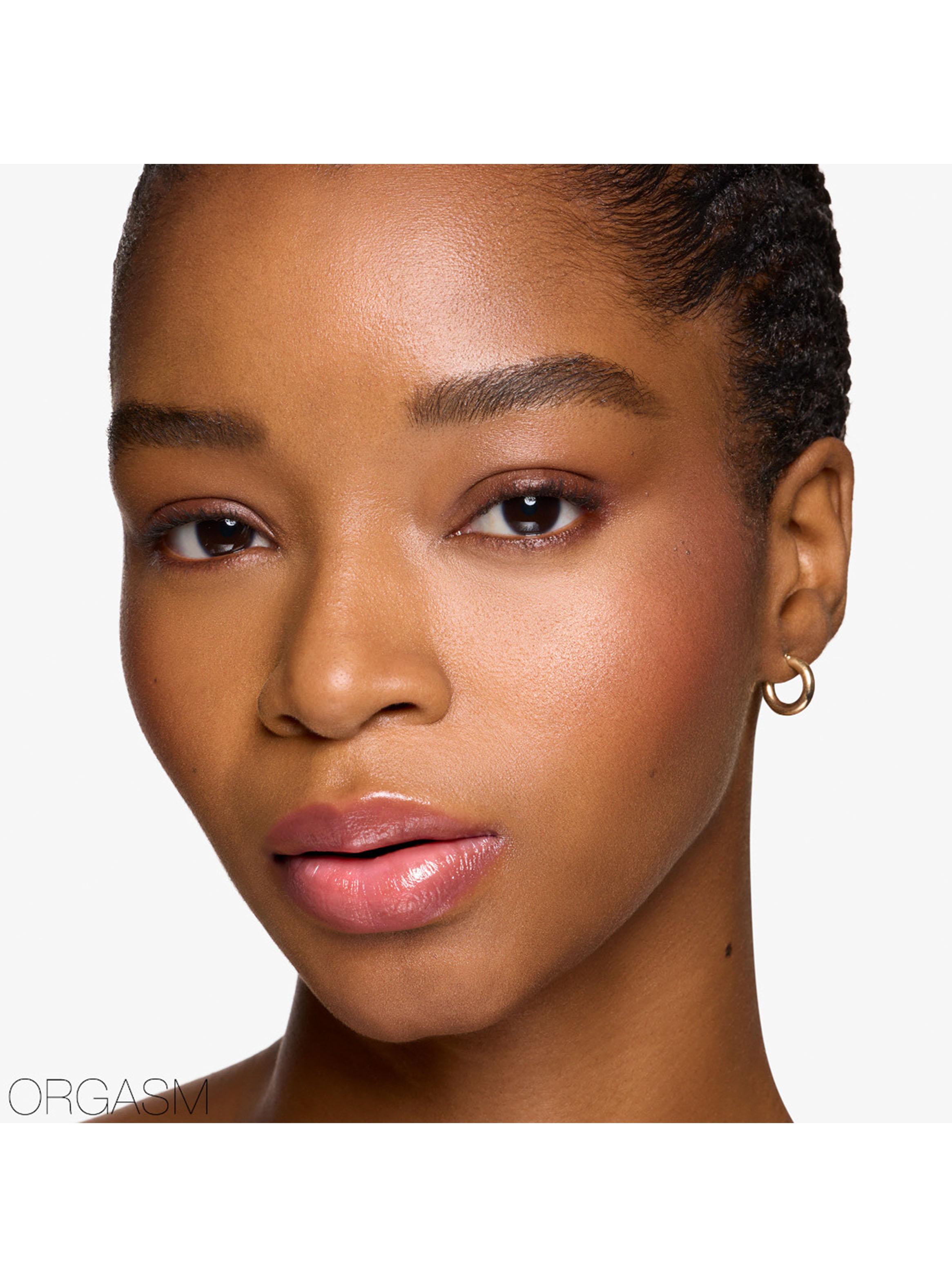 Afterglow Lip Balm Orgasm 3g-3