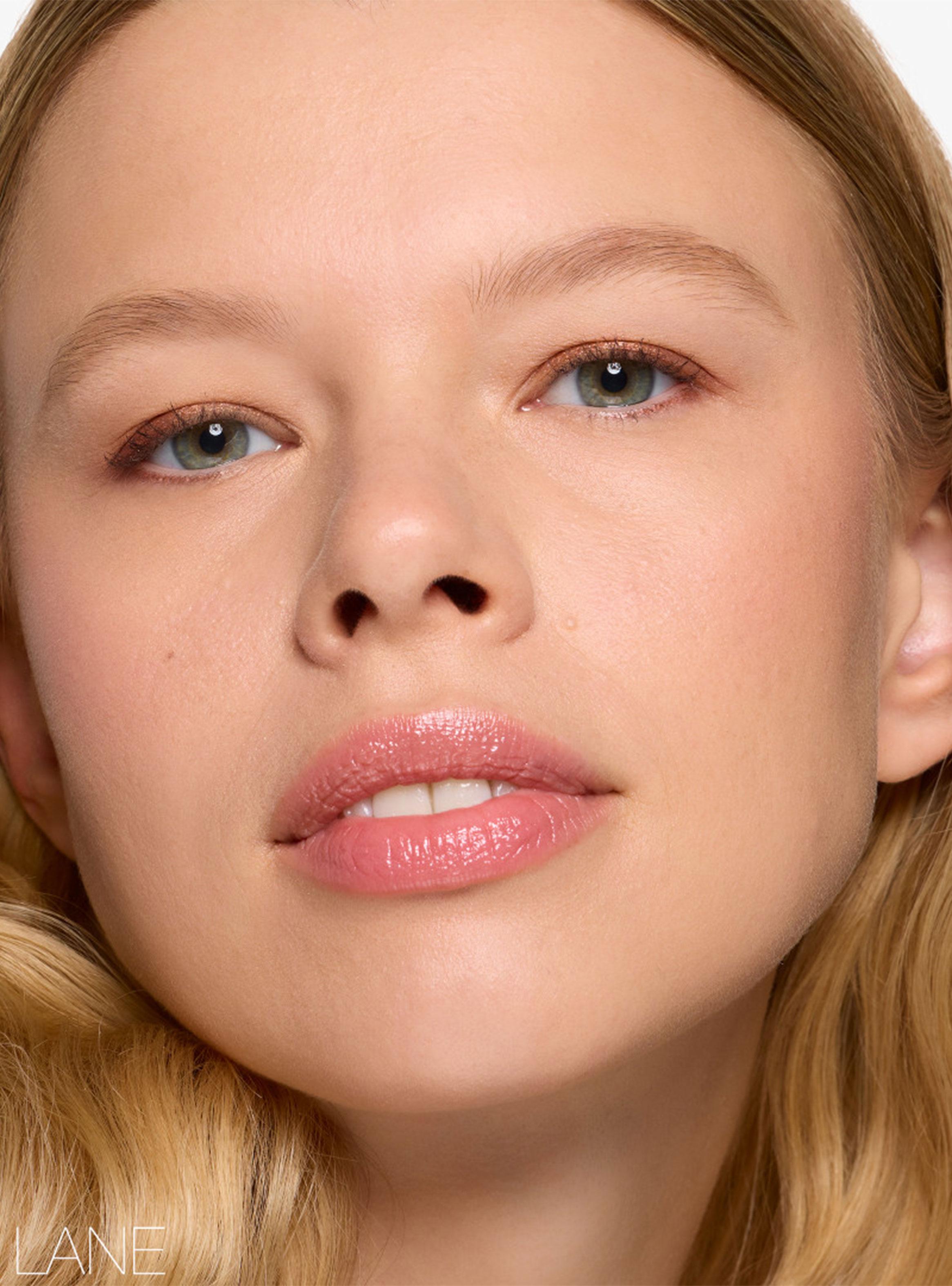 Afterglow Lip Balm Fast Lane 3g-4