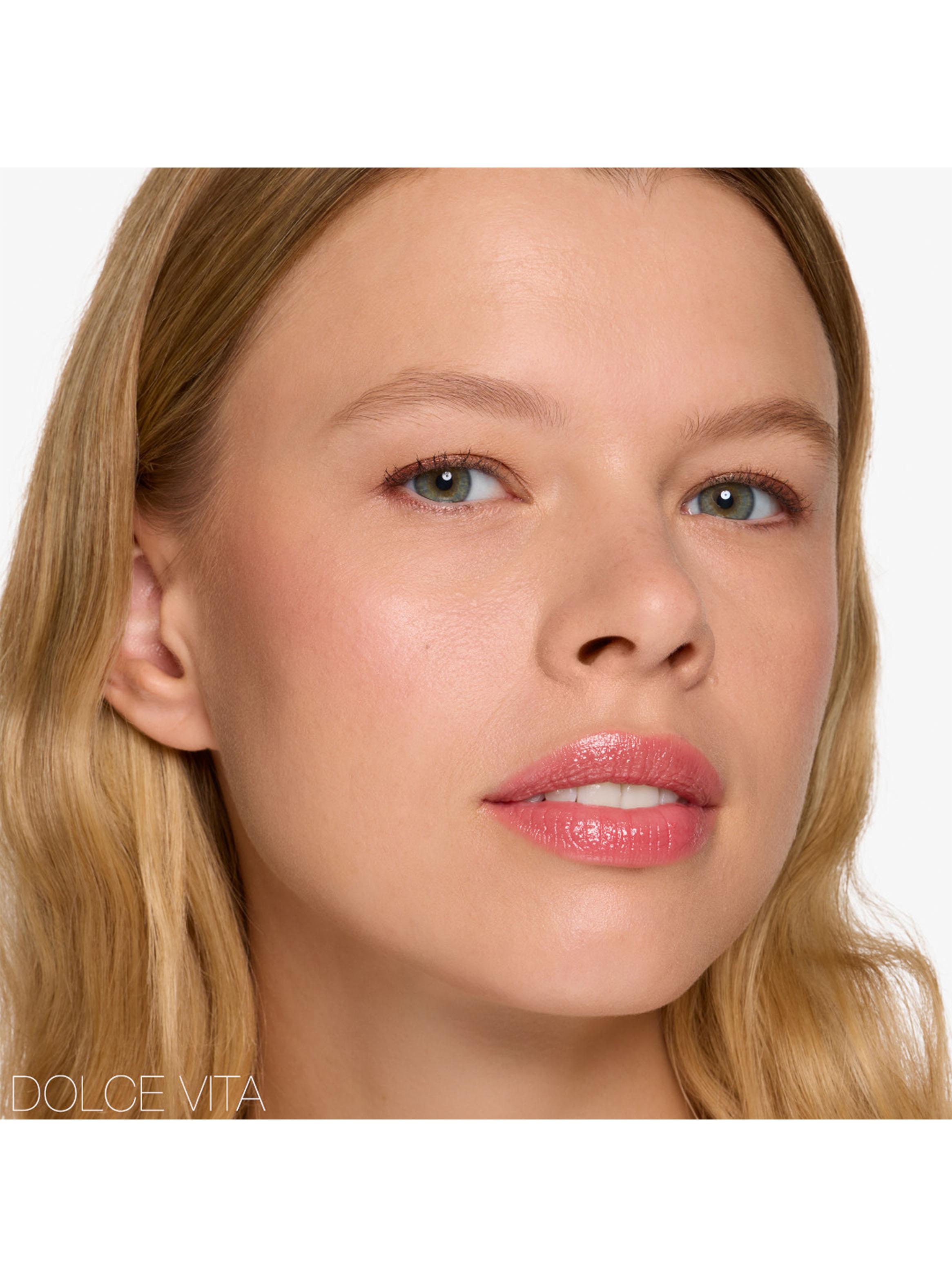 Afterglow Lip Balm Dolce Vita 3g-4