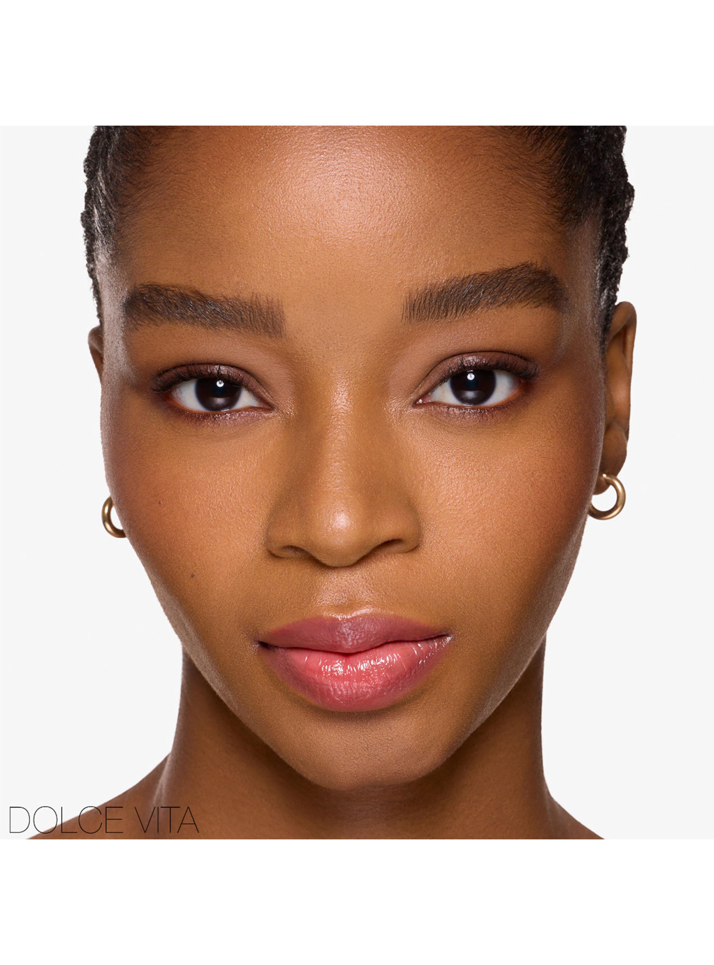 Afterglow Lip Balm Dolce Vita 3g-3