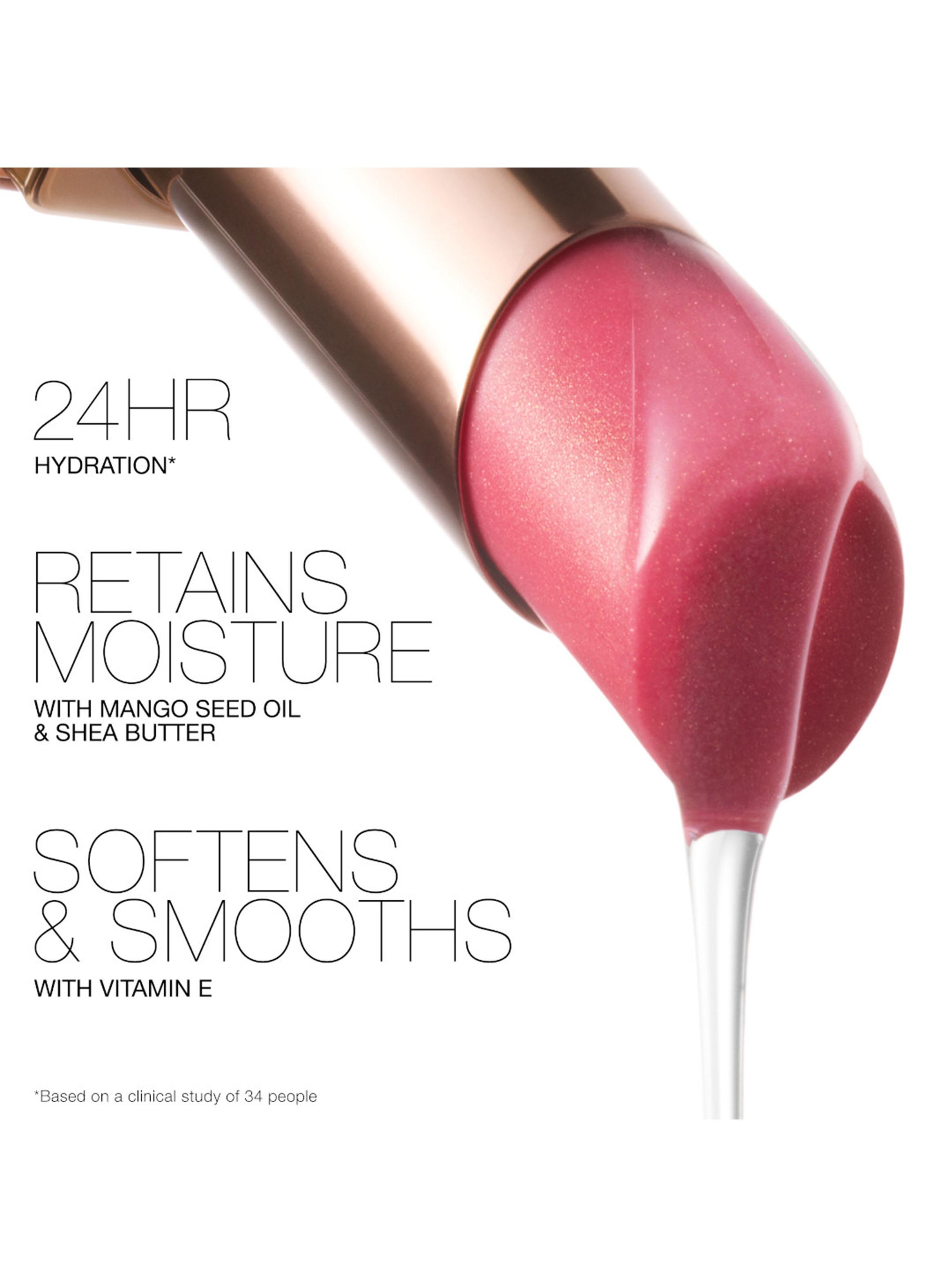 Afterglow Lip Balm Hot Line 3g-2