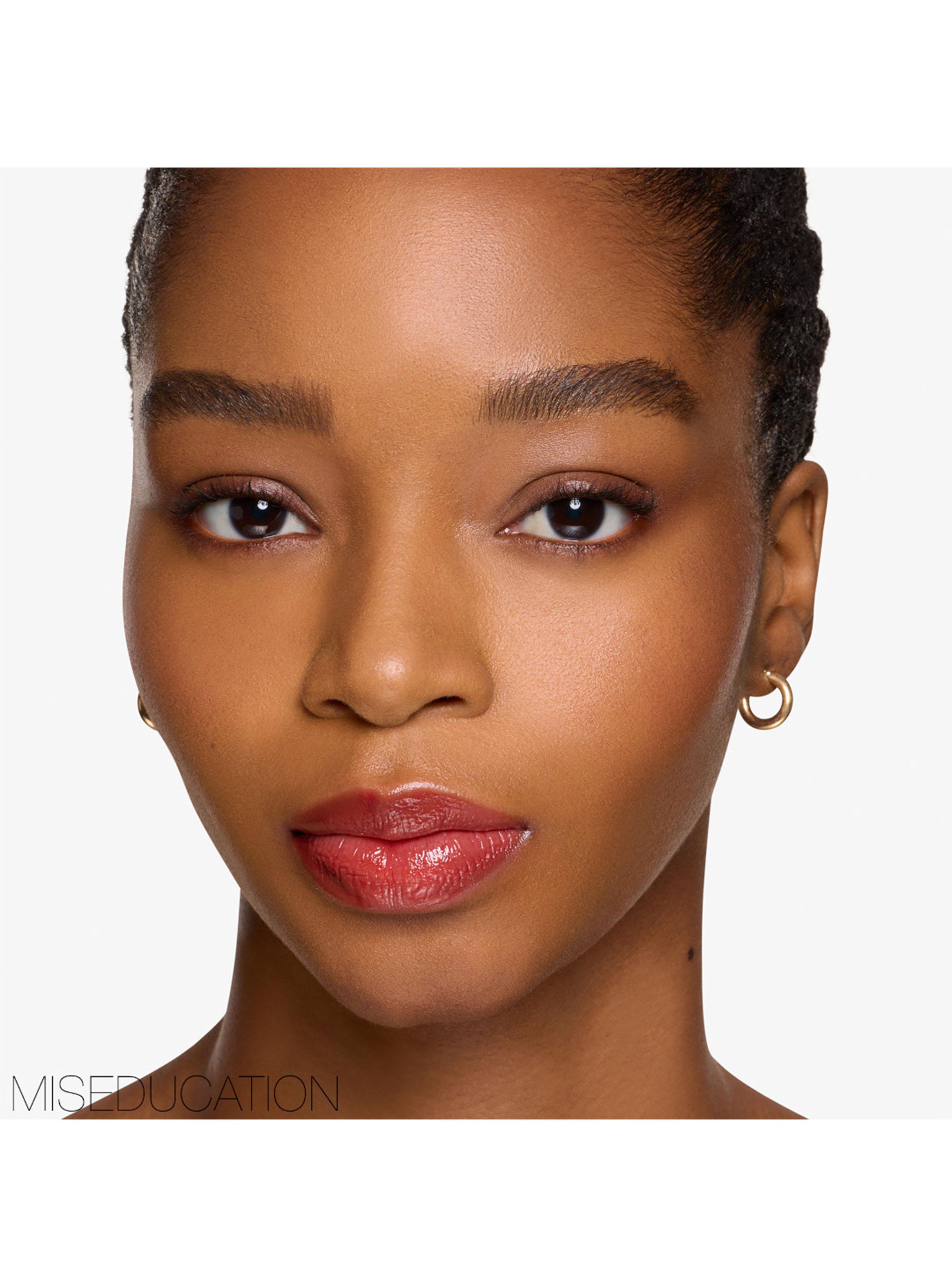 Afterglow Lip Balm Miseducation 3g-3