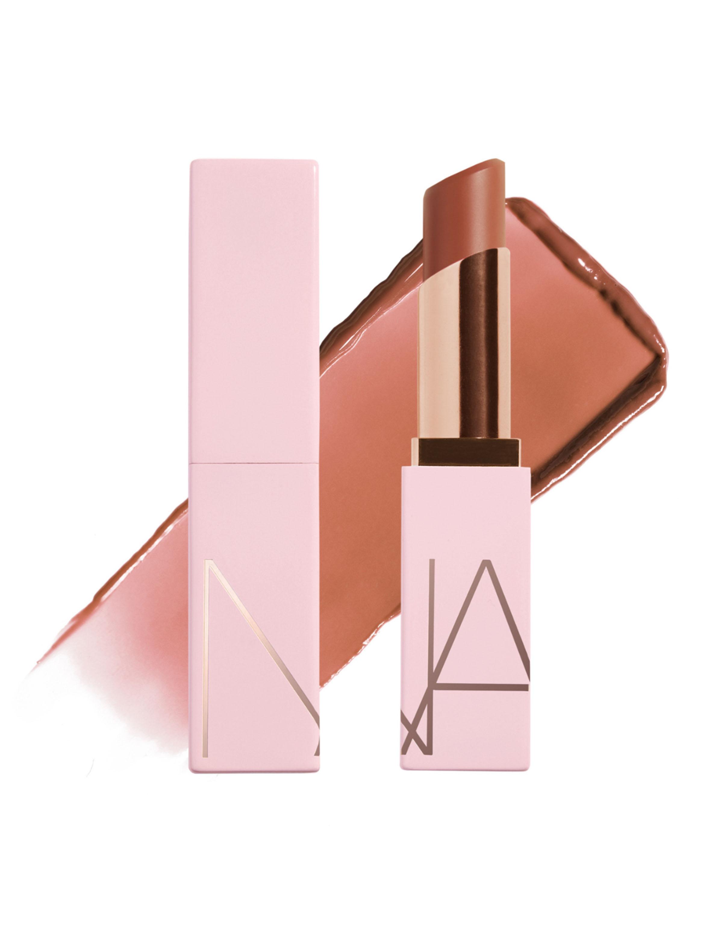 Balsamo Labial Afterglow Tono Crush-1