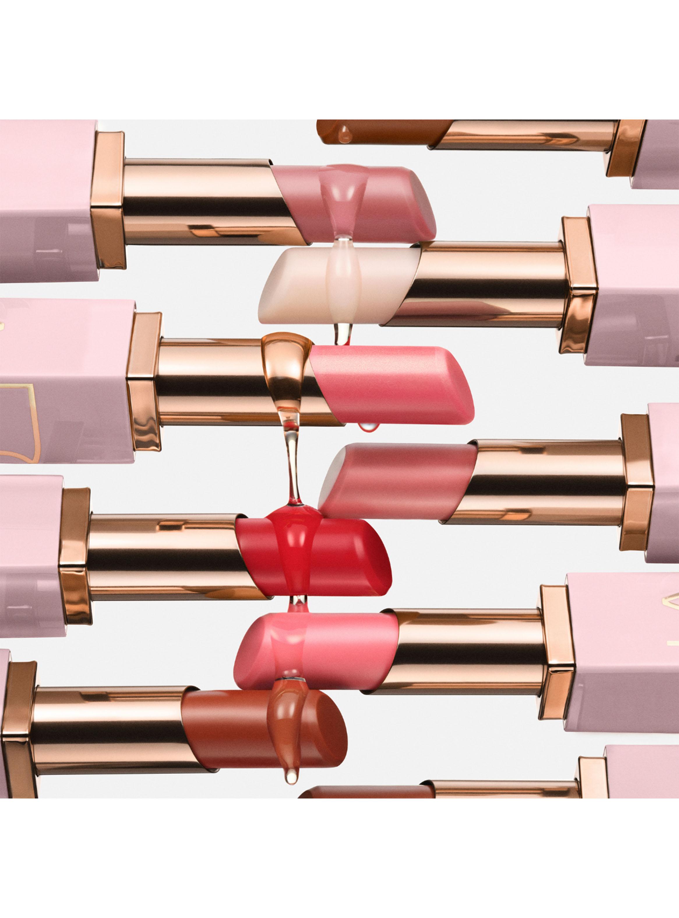 Balsamo Labial Afterglow Tono Crush-3