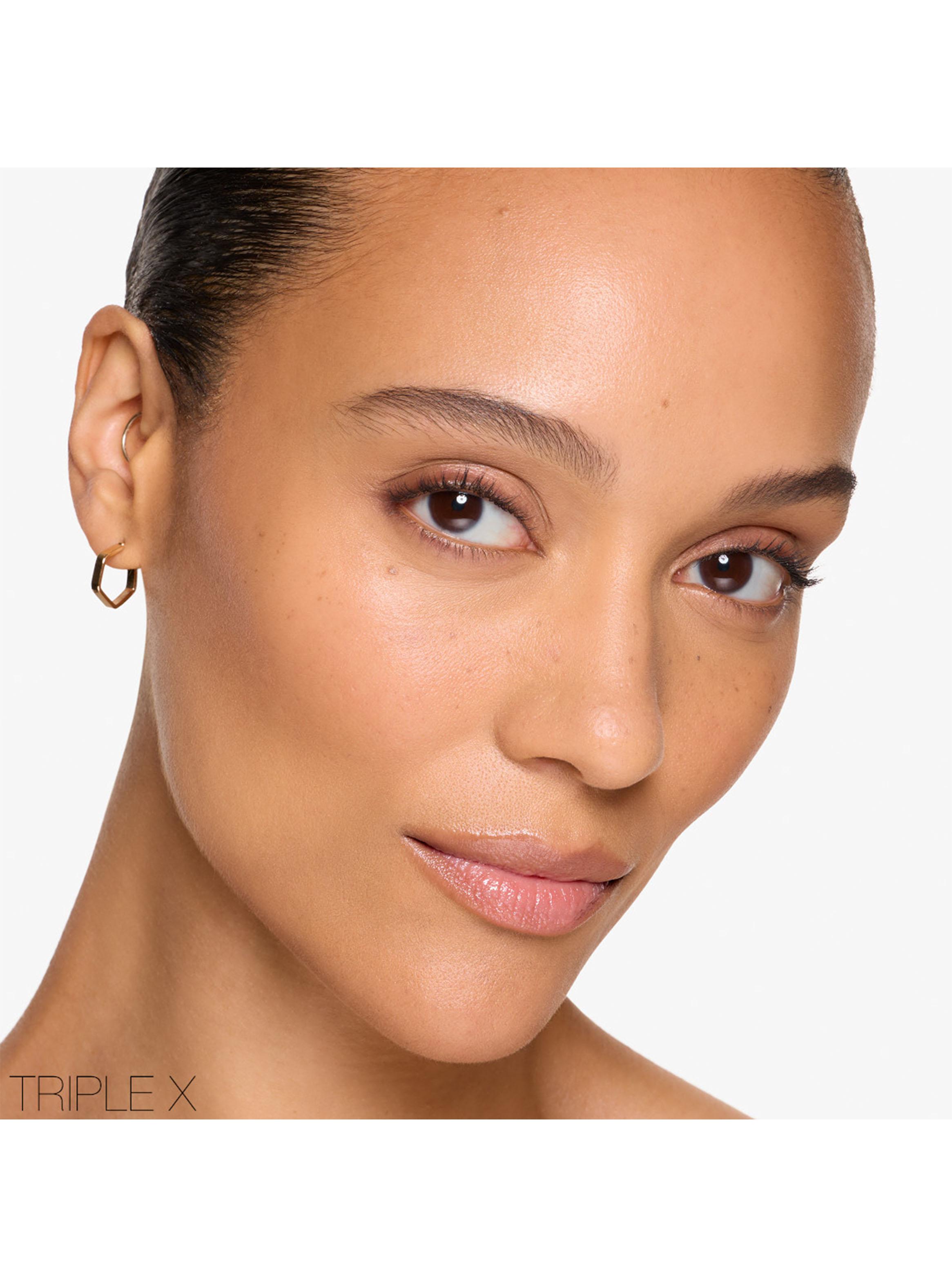 Afterglow Lip Balm Triple X 3g-4