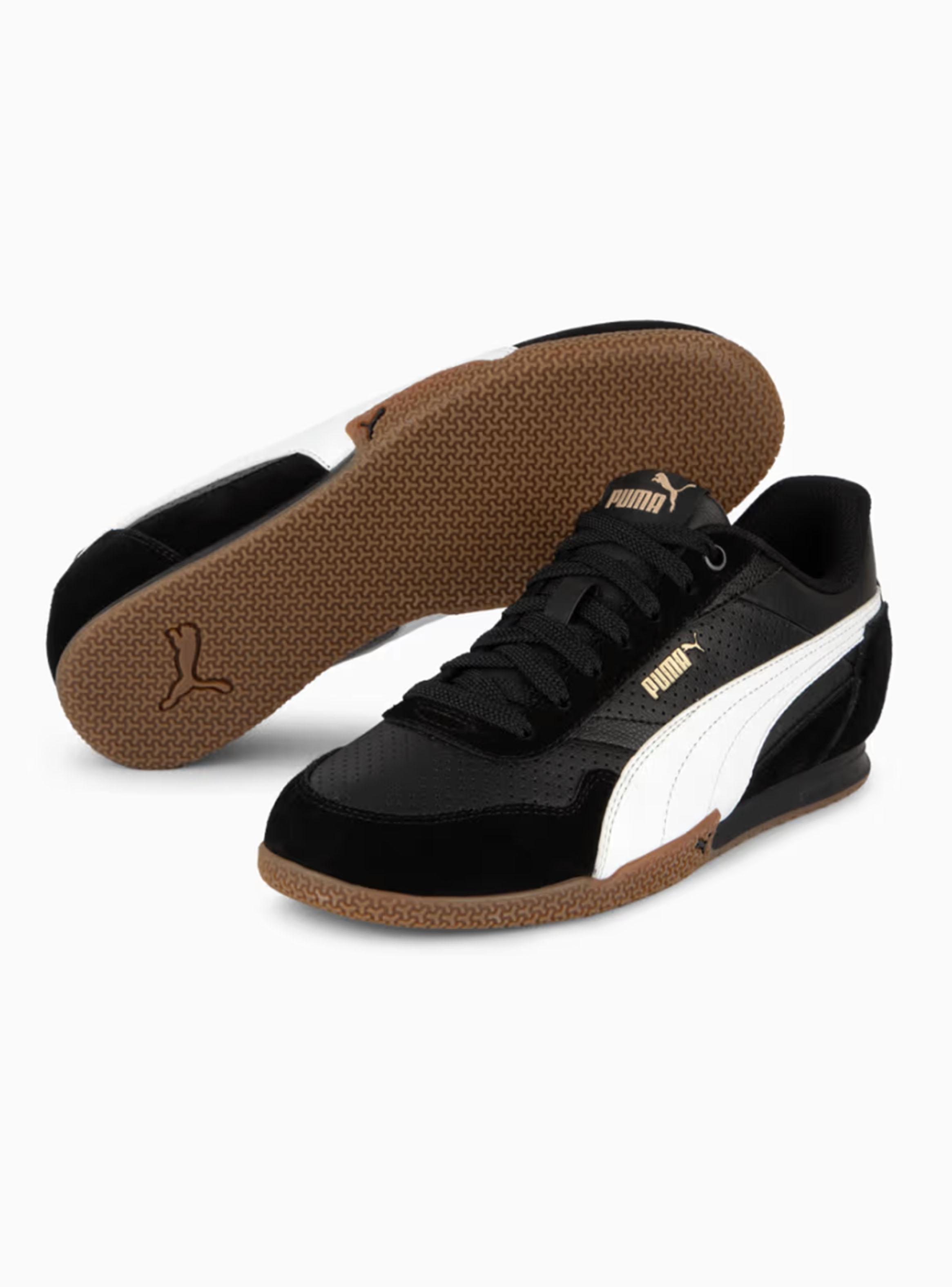 Zapatilla Urbana Mujer Bella-Donna-2