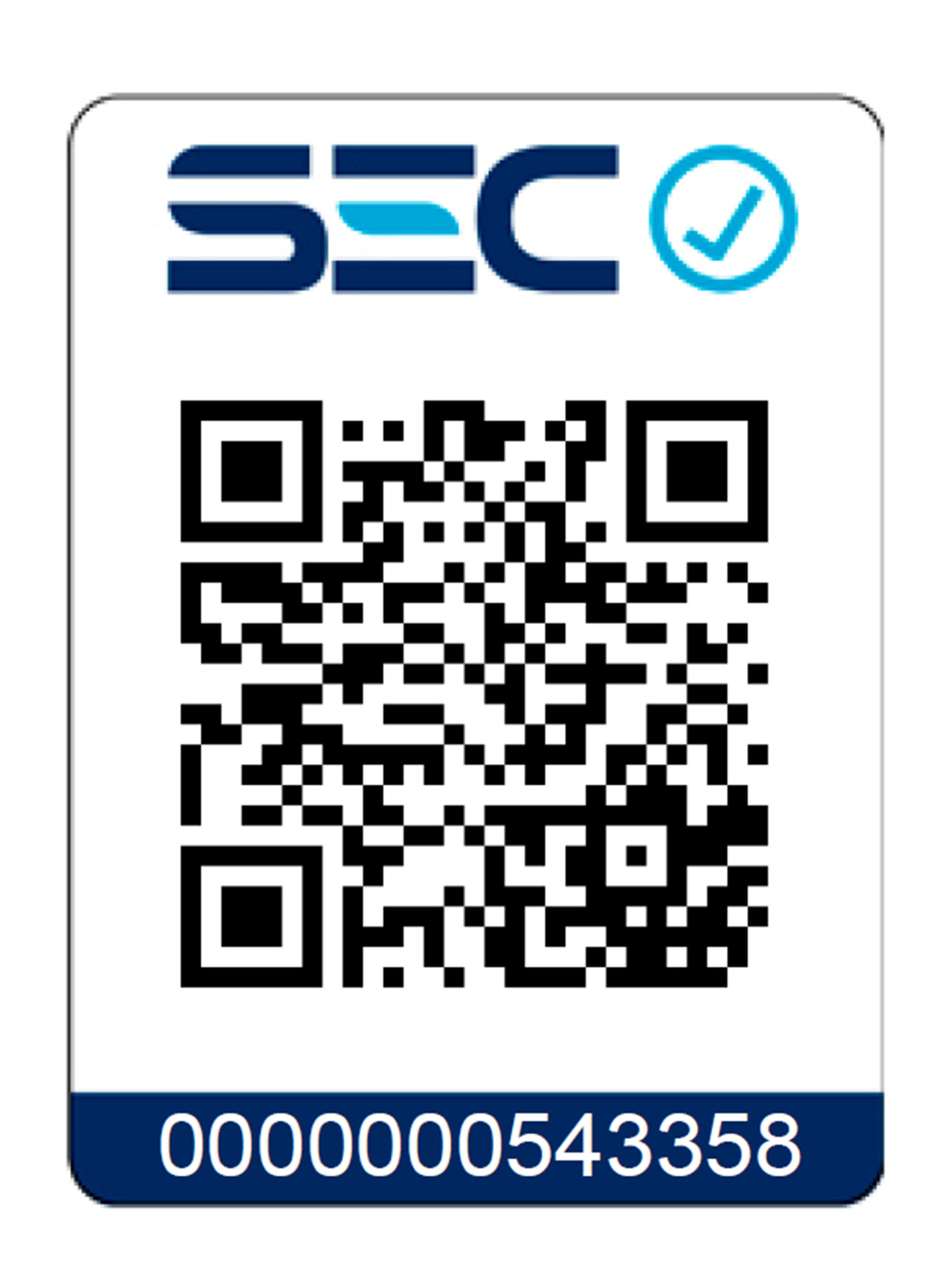 Impresora Tinta Continua Multifuncional Epson L6370-9