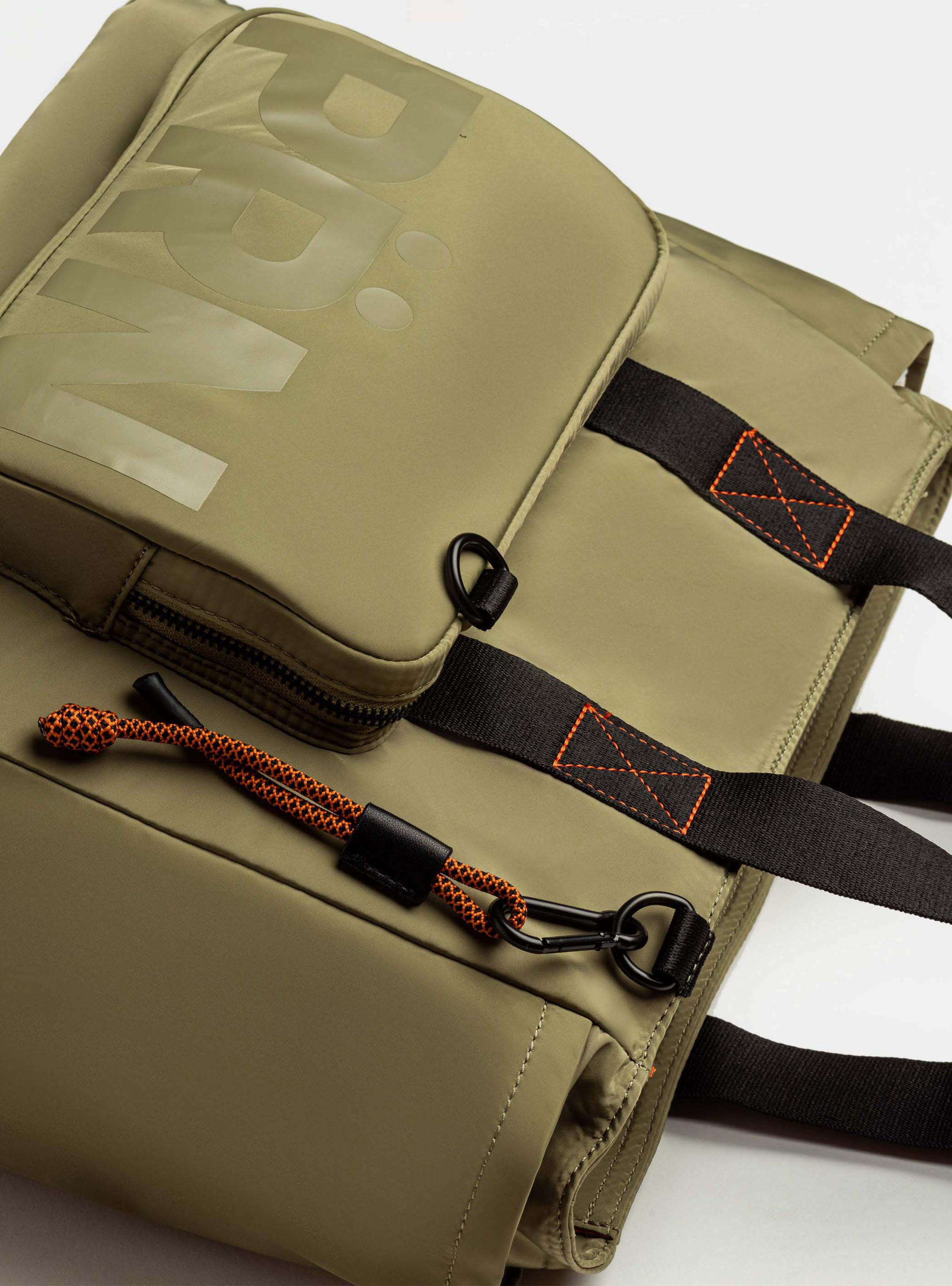 Bolso Travel Verde-2