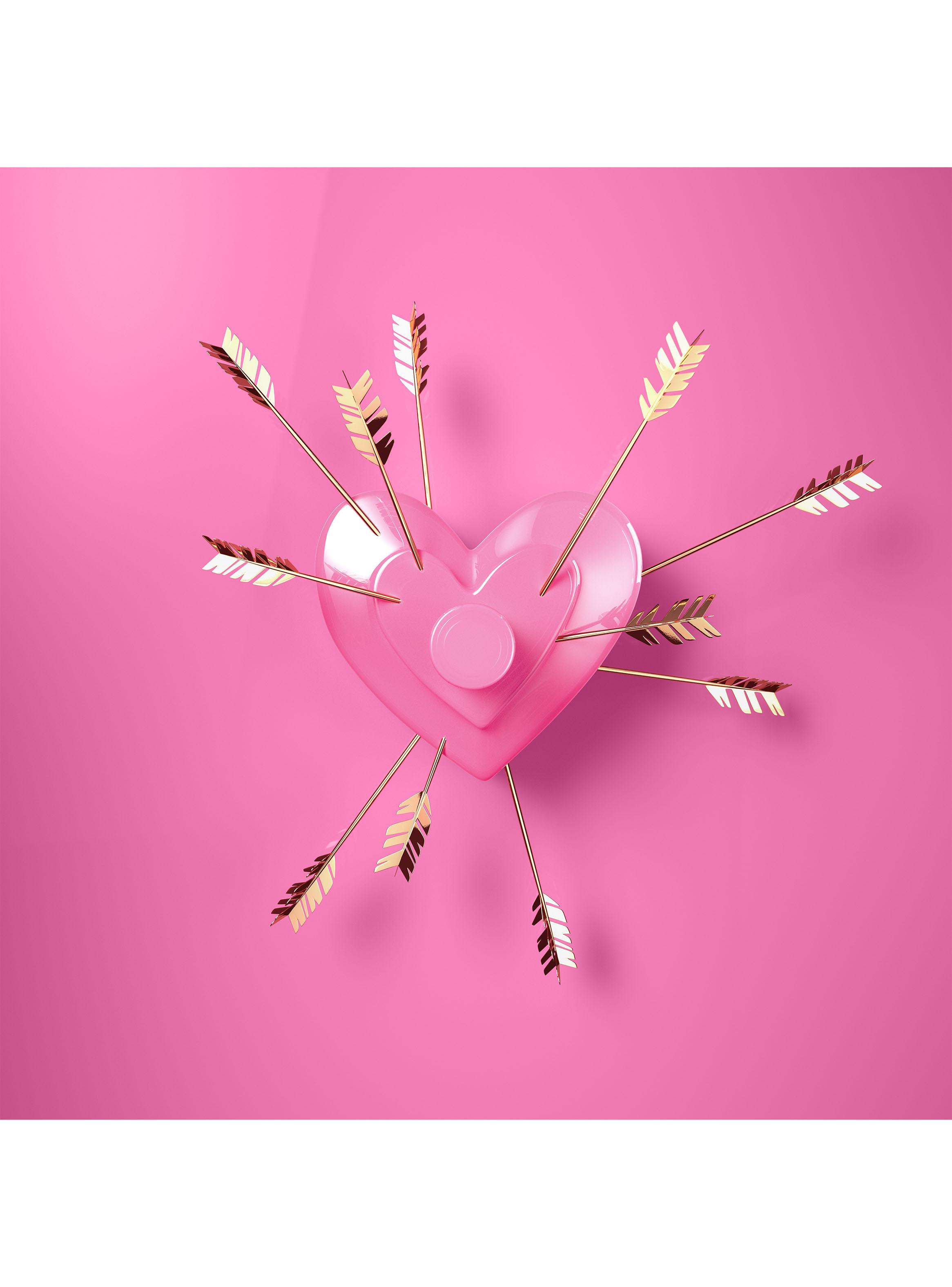 Perfume Love Crush EDP Mujer 80 ml-3