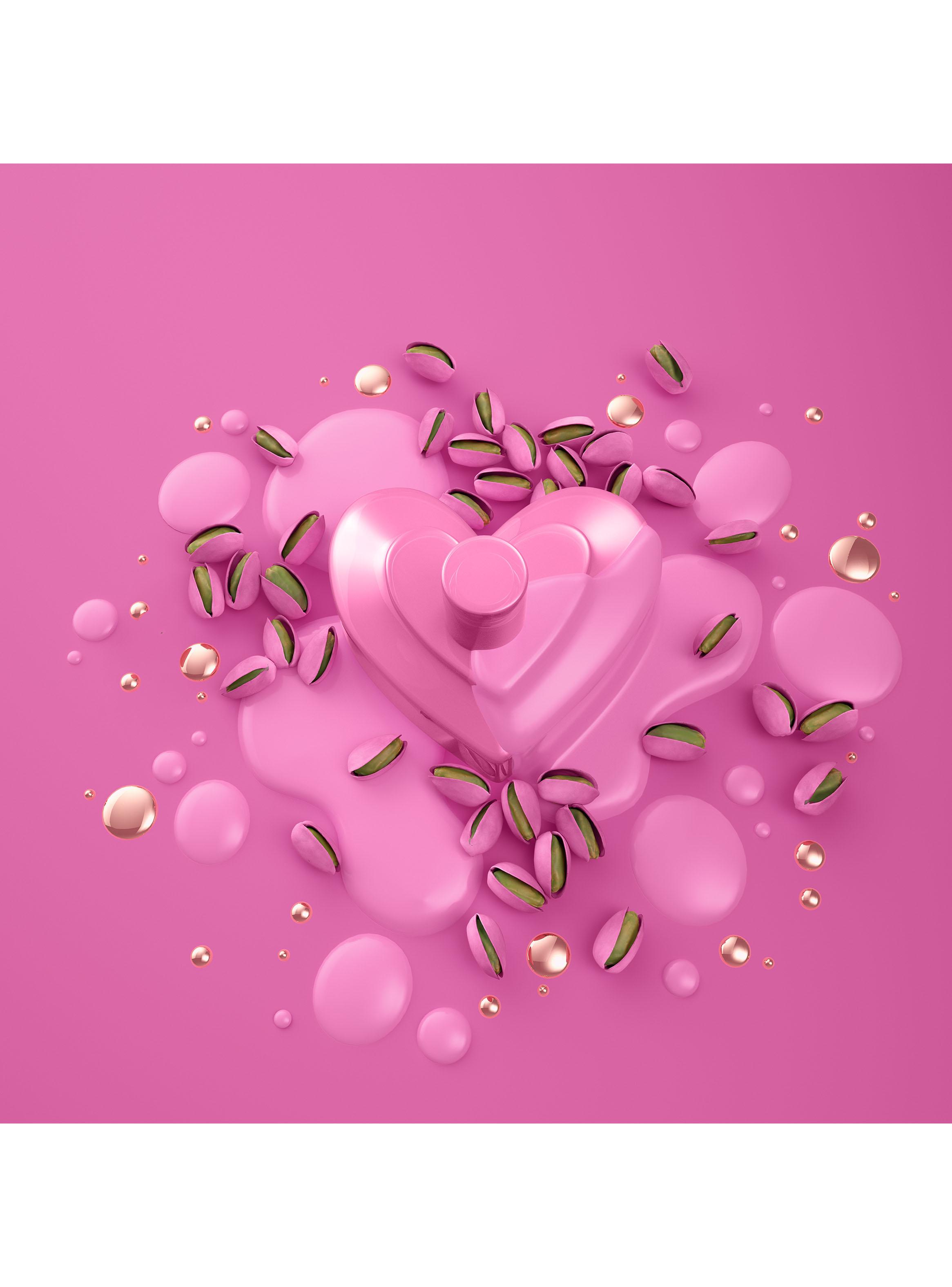 Perfume Love Crush EDP Mujer 80 ml-4