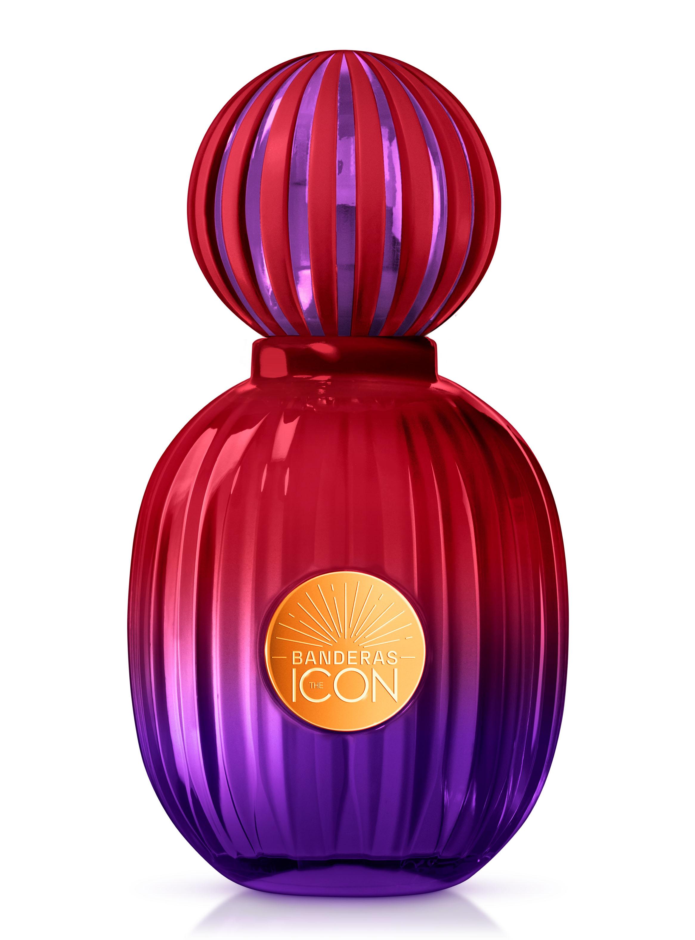 Perfume The Icon Elixir EDP Intense Mujer 50 ml-0