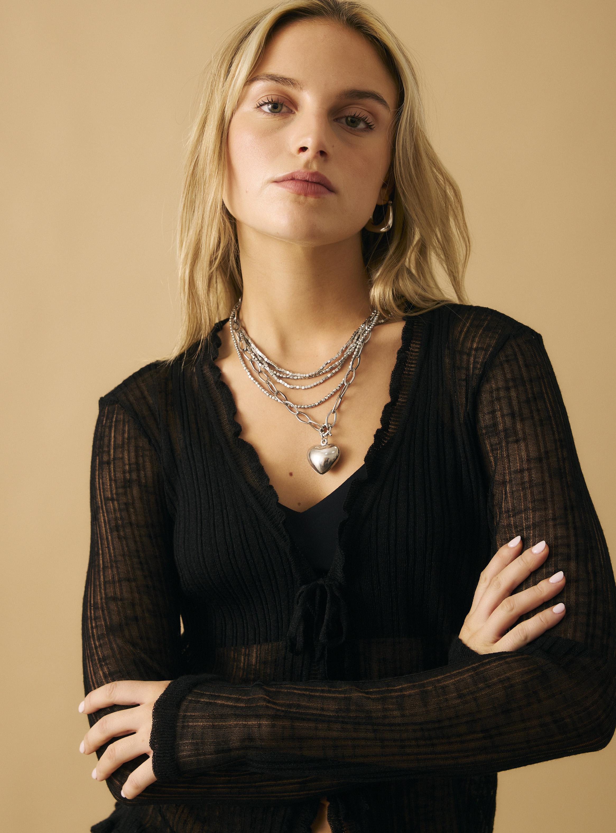 Chaleco Crop Transparencia-2