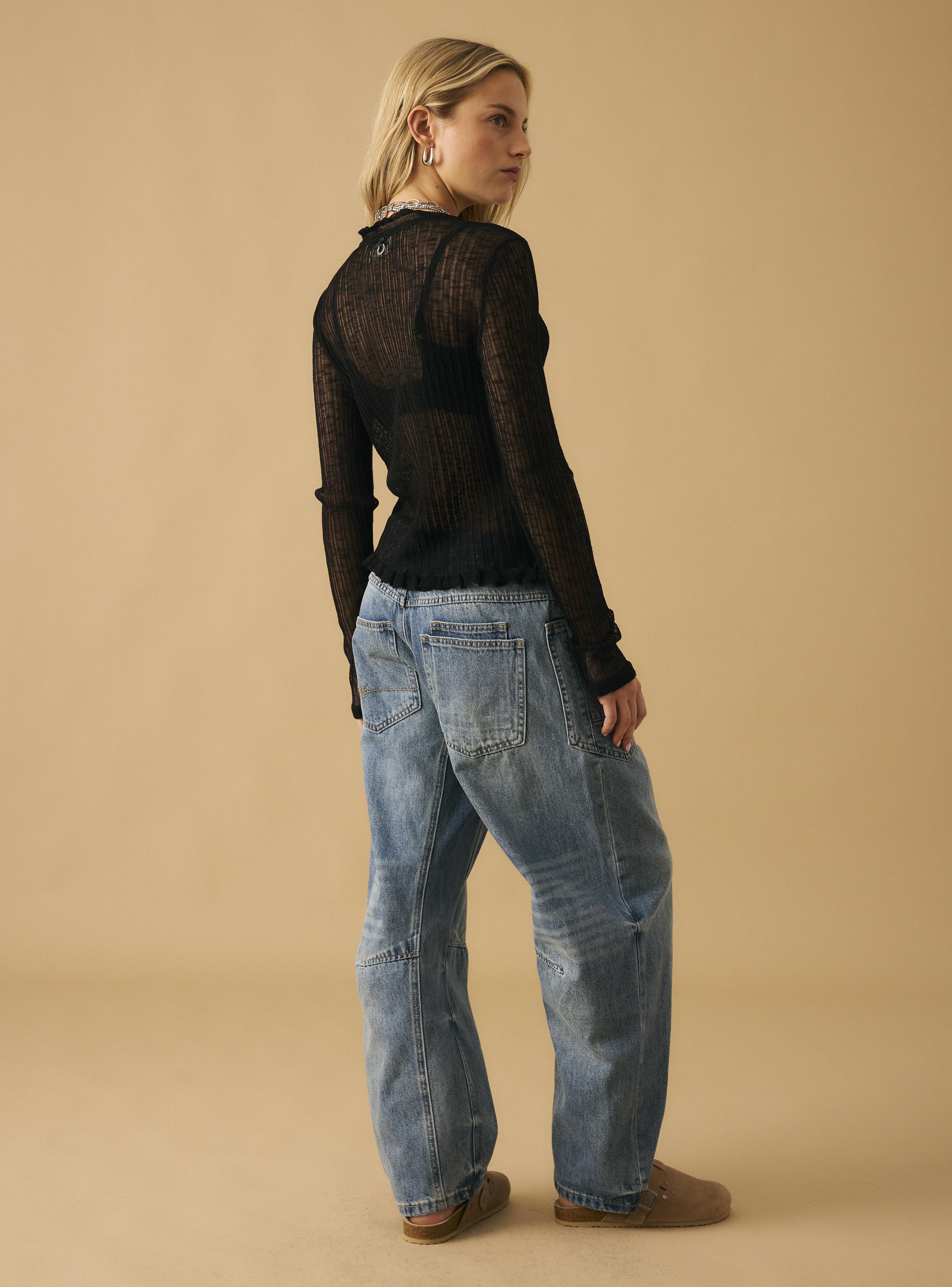 Chaleco Crop Transparencia-5