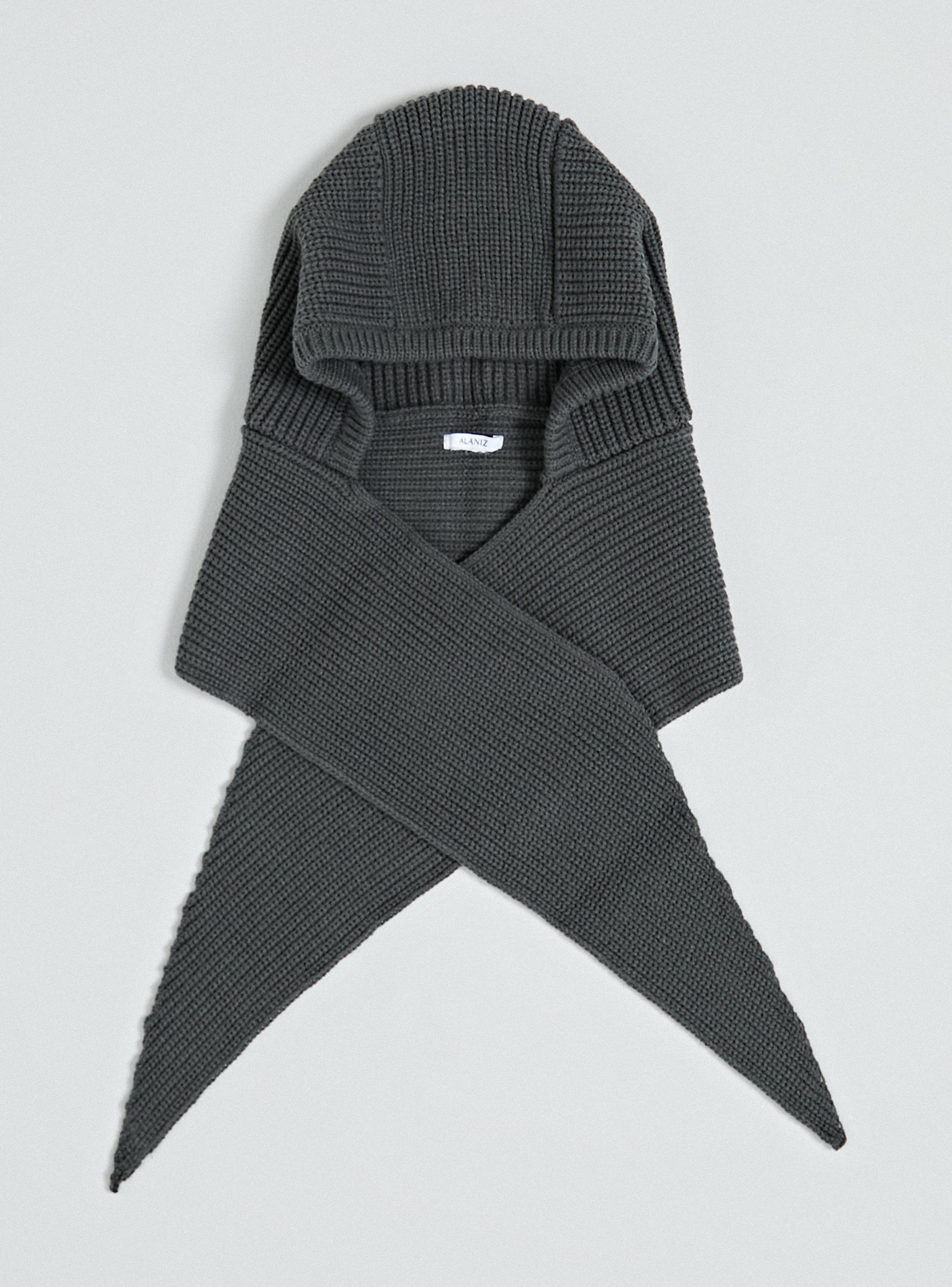 Gorro Balaclava Ajustable-2