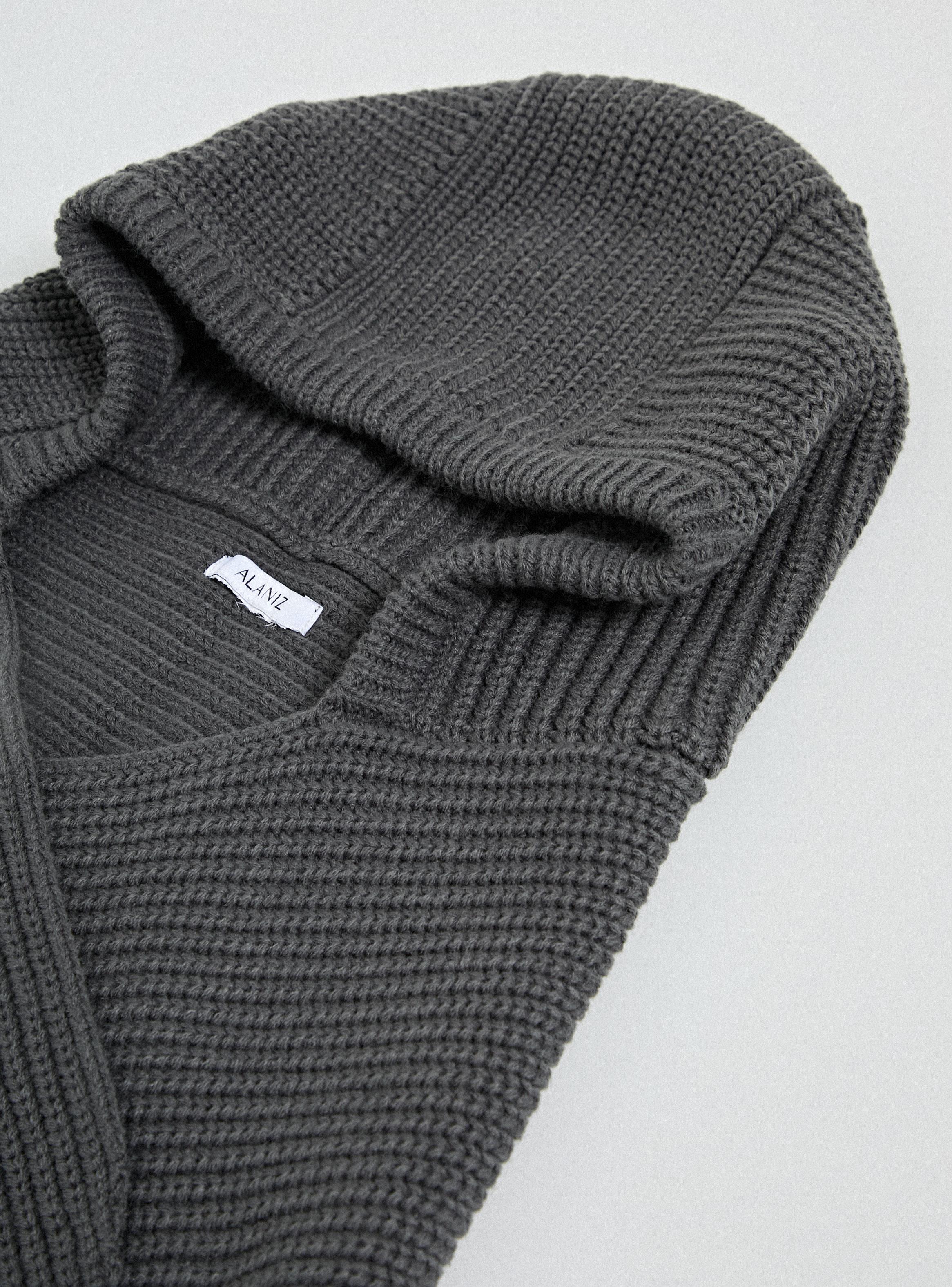 Gorro Balaclava Ajustable-4