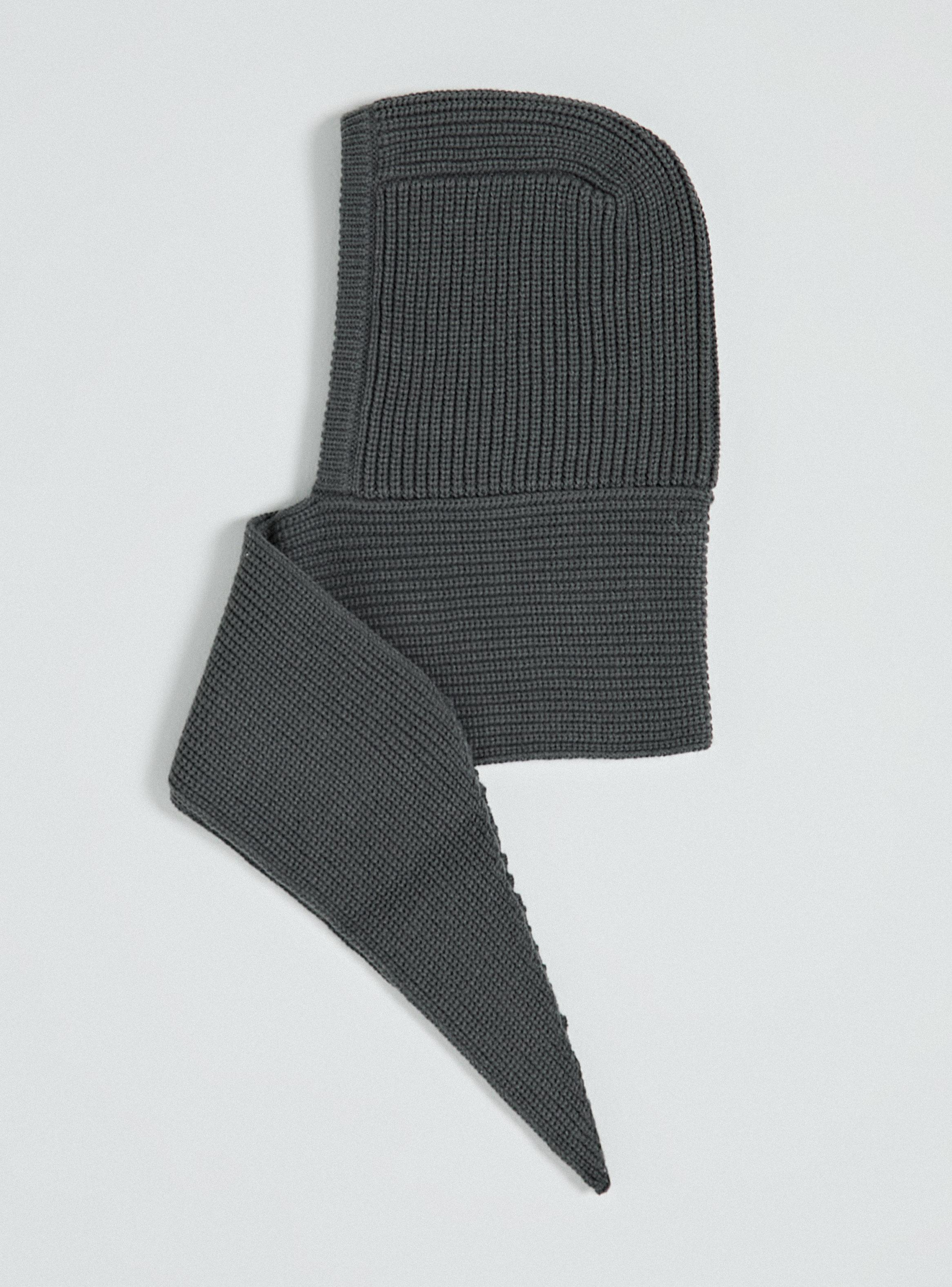 Gorro Balaclava Ajustable-3