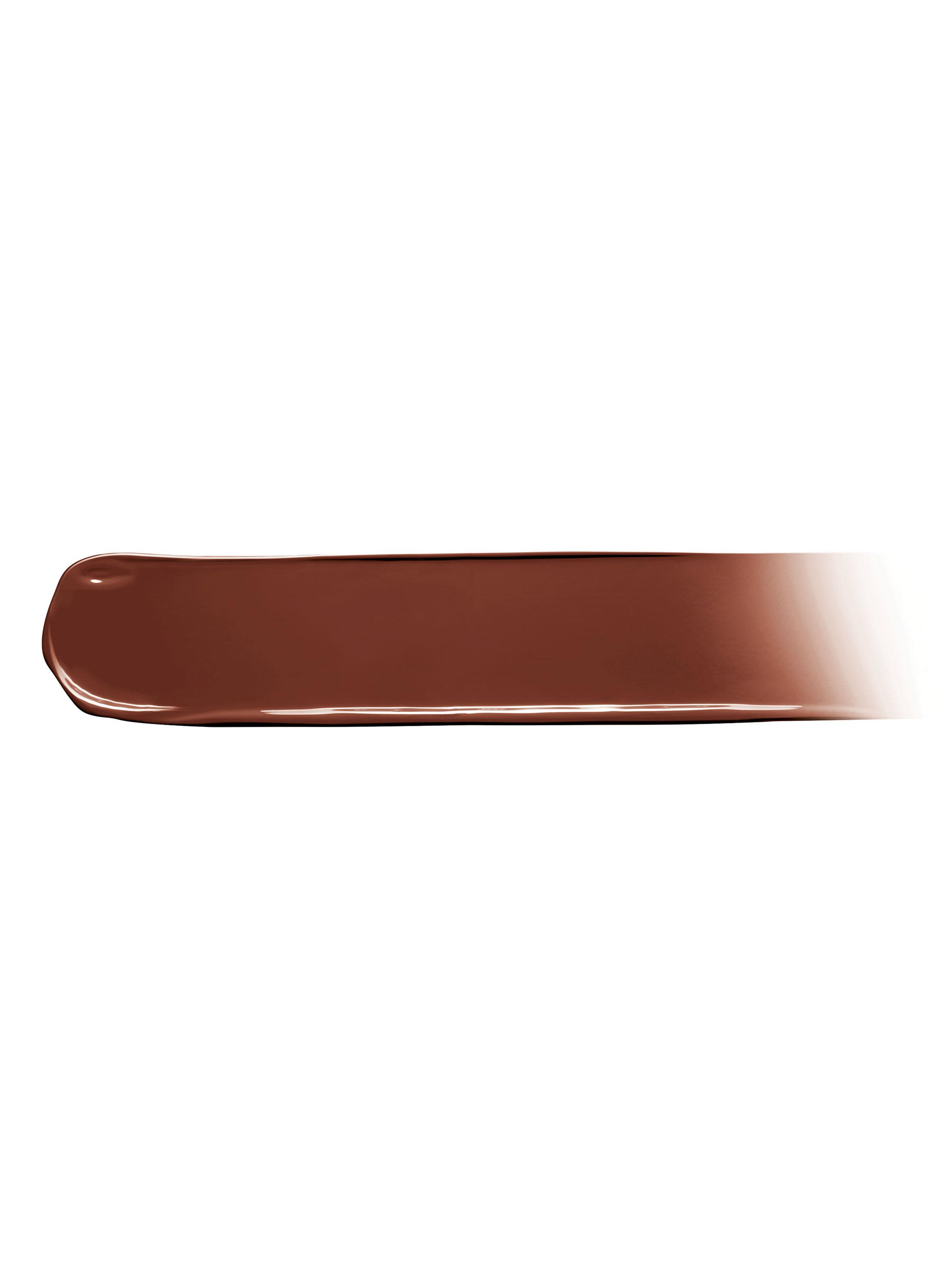 Brillo Labial YSL Loveshine Candy Glaze 14 Scenic Brown Yves Saint Laurent-1