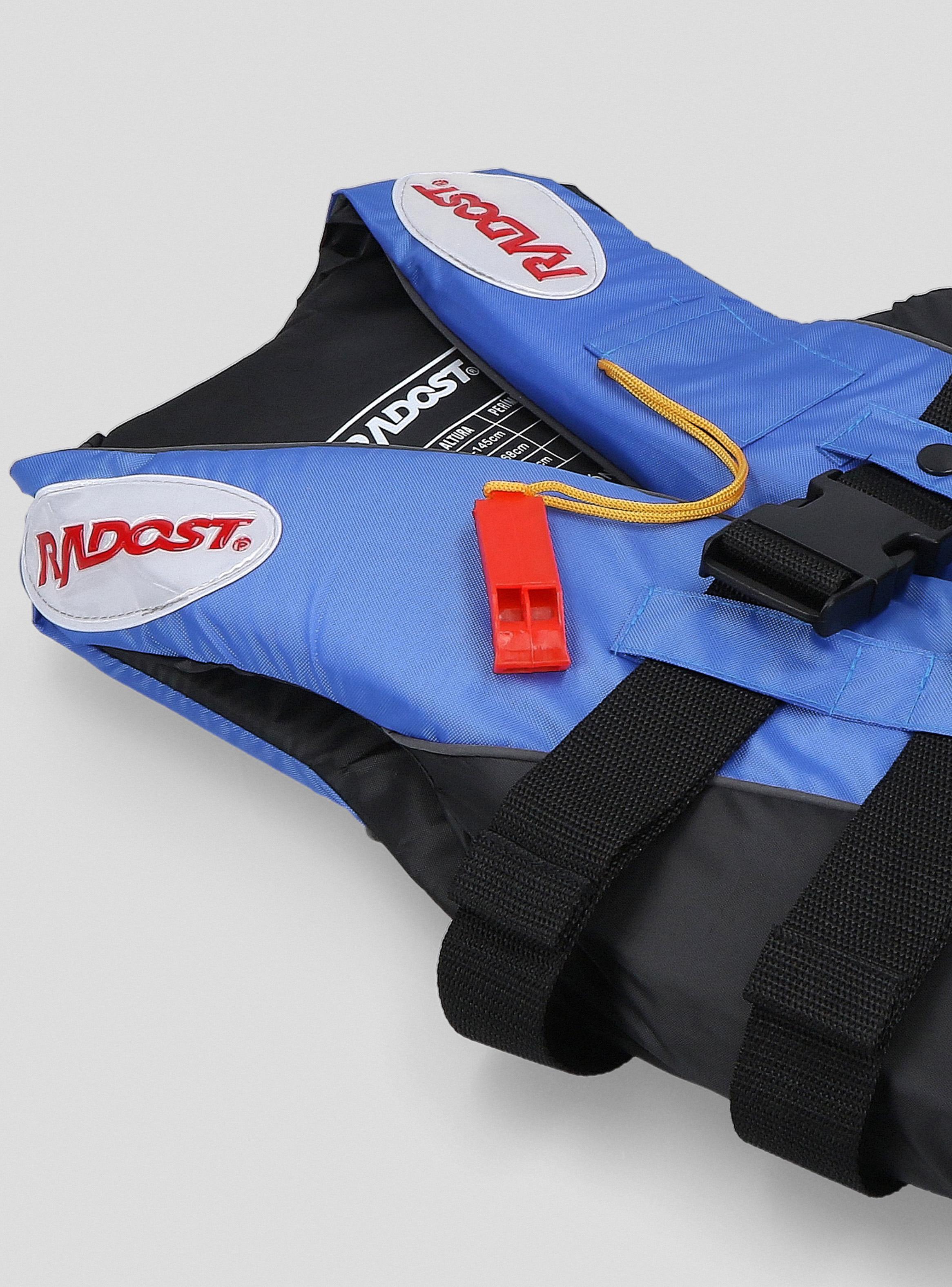 Chaleco Salvavidas Adultos-3