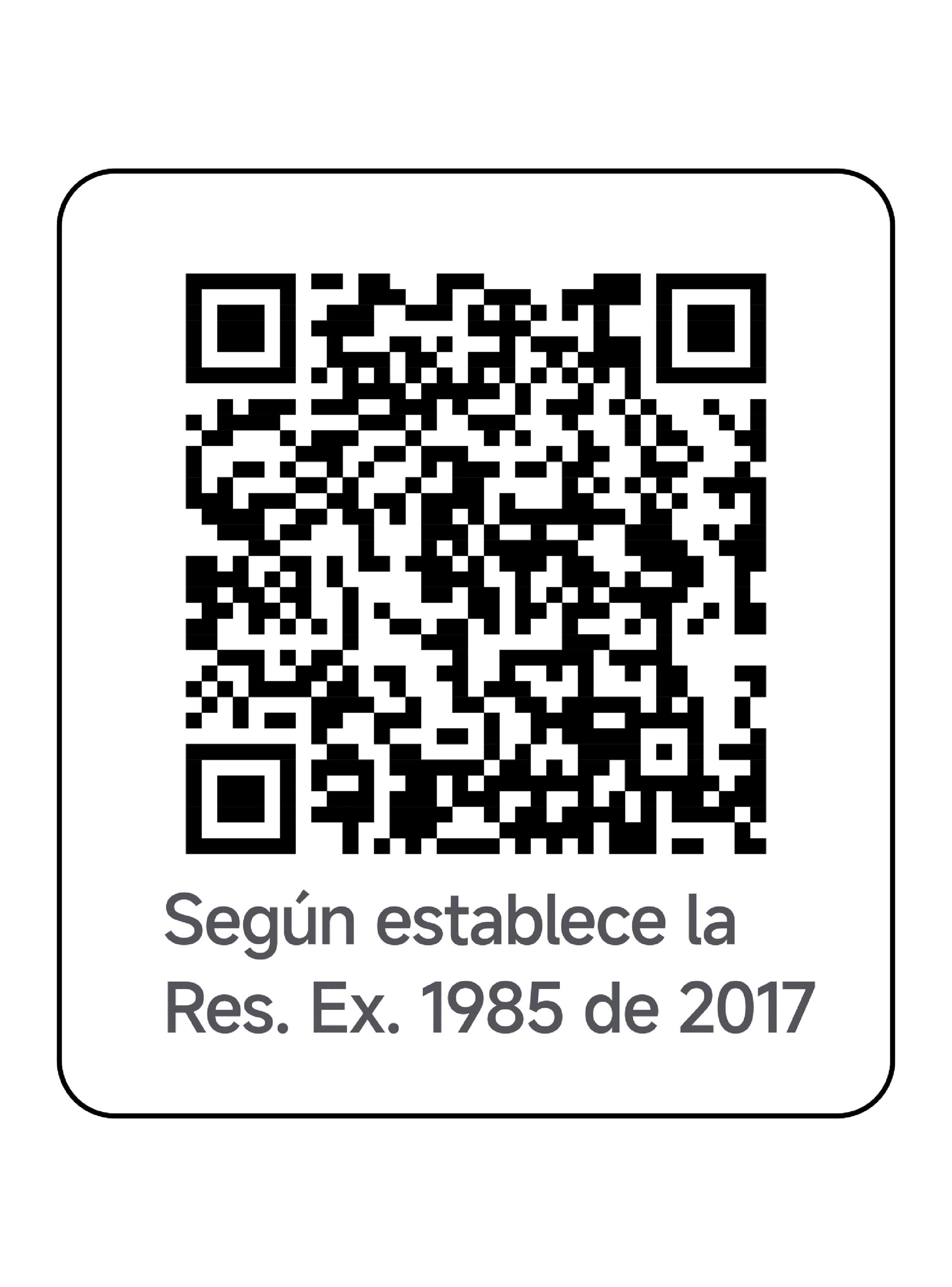 Audífonos Bluetooth Redmi Buds 4 Lite Black-6