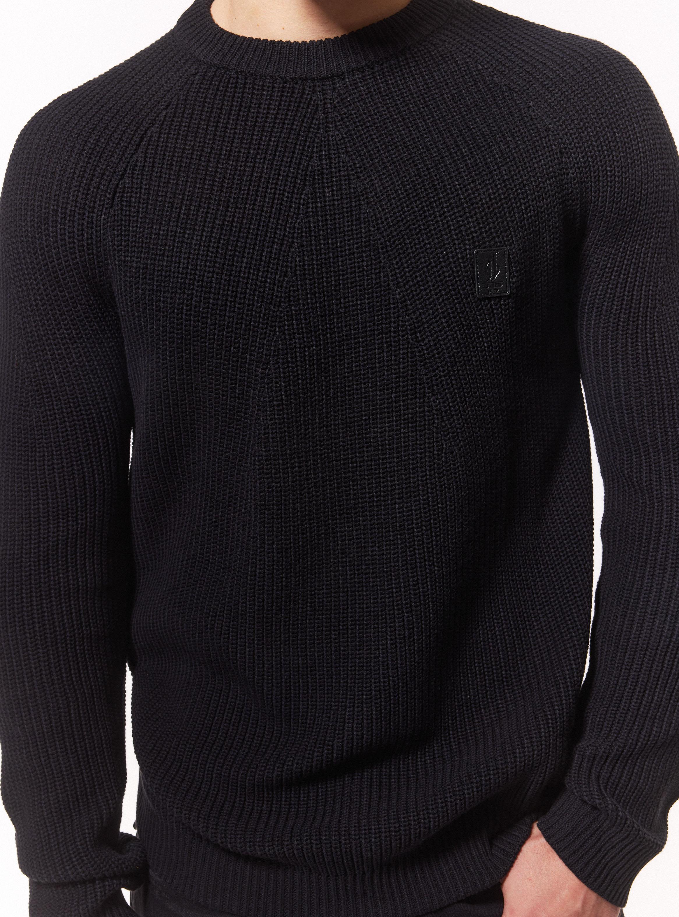 Sweater Multipunto Raglan-3