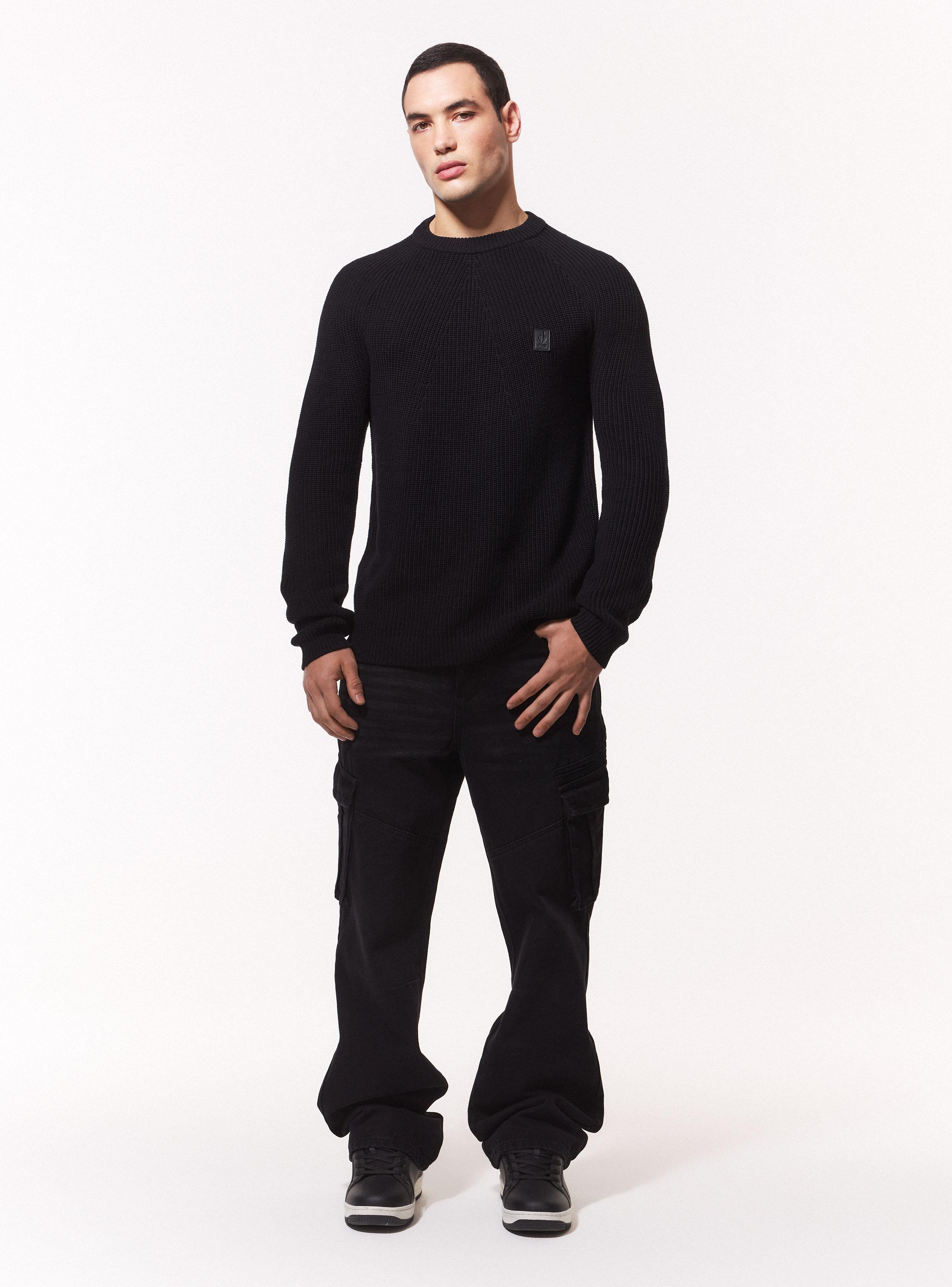 Sweater Multipunto Raglan-4
