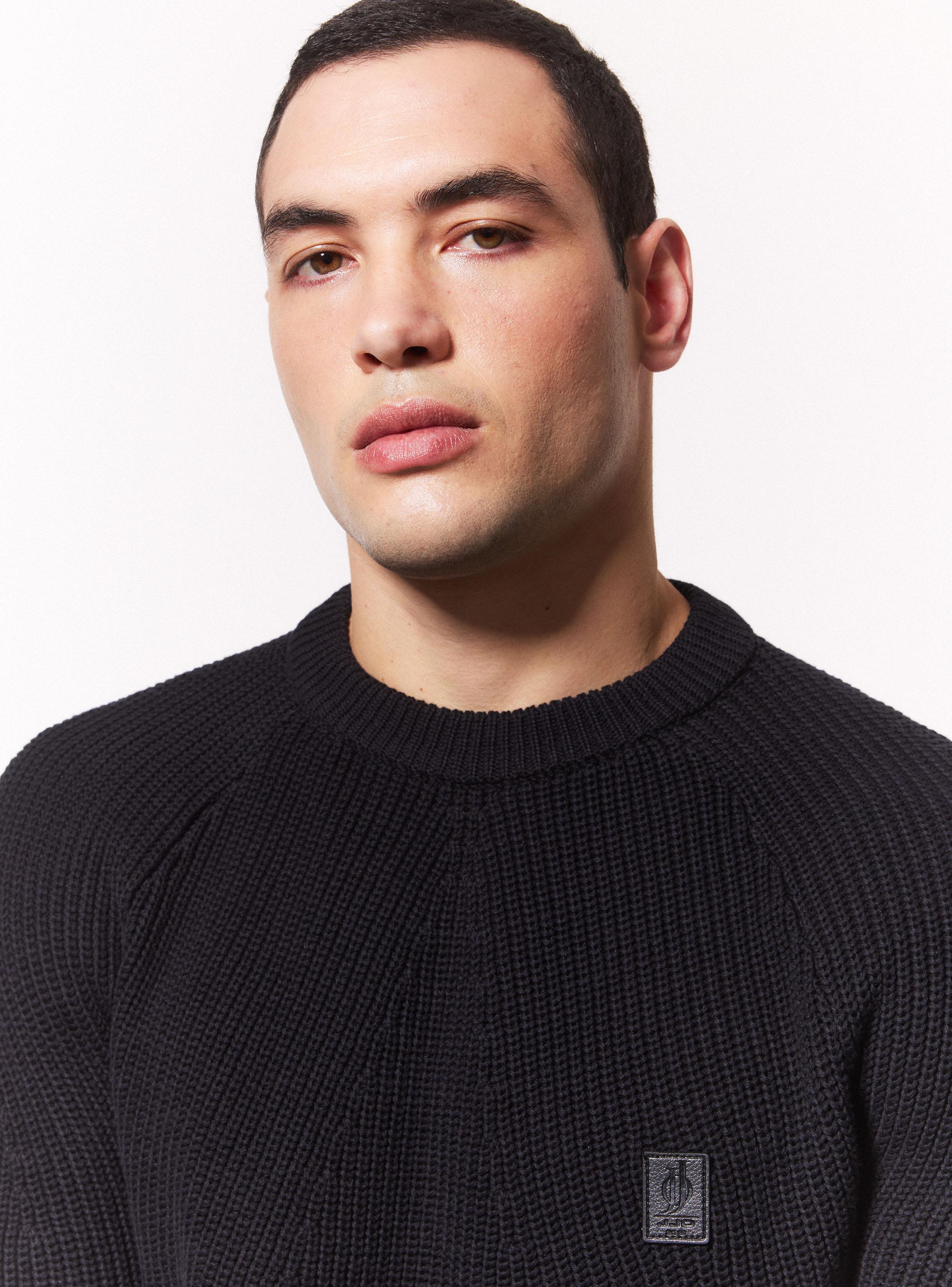 Sweater Multipunto Raglan-2