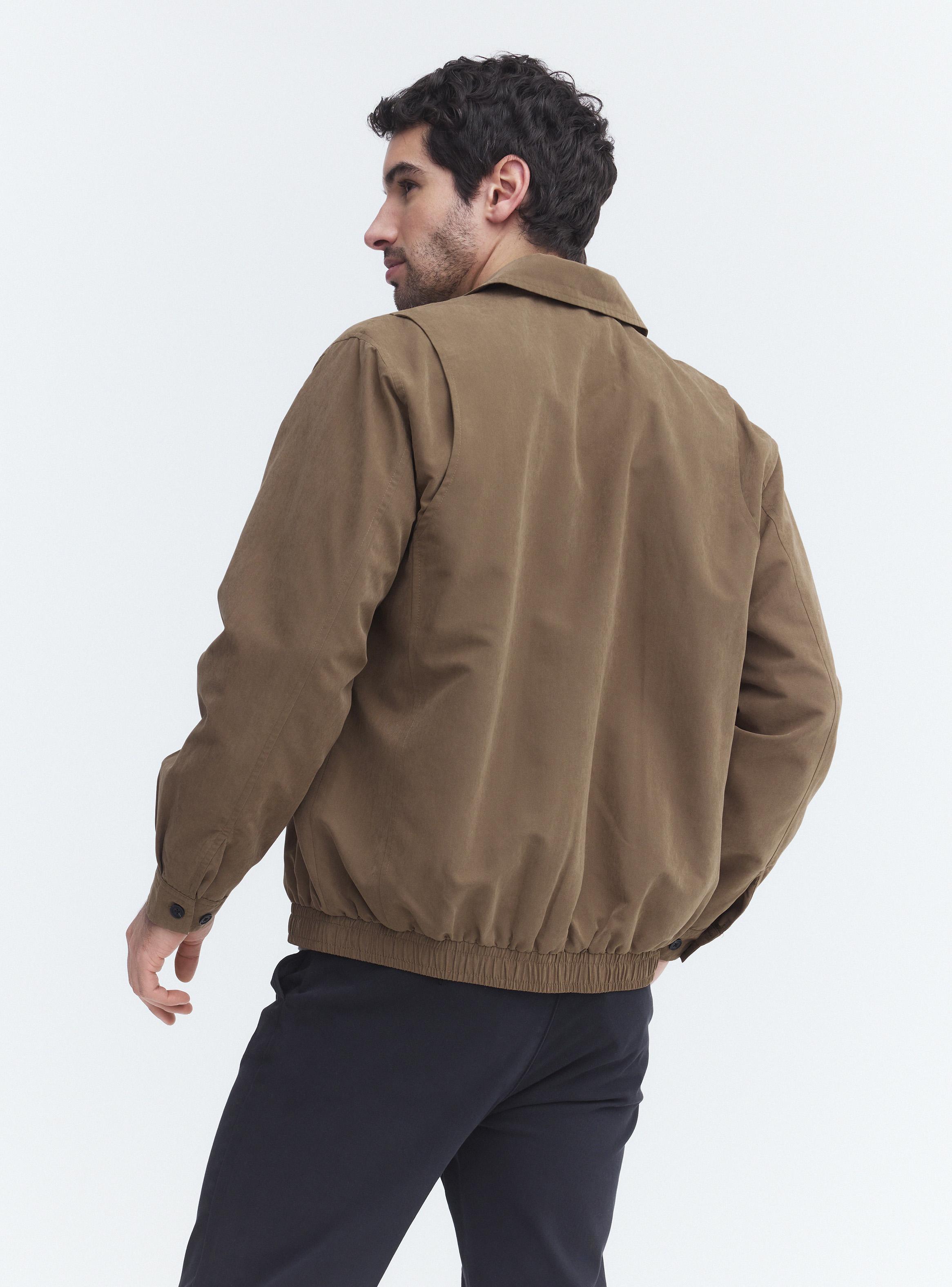 Chaqueta Gamusa-1