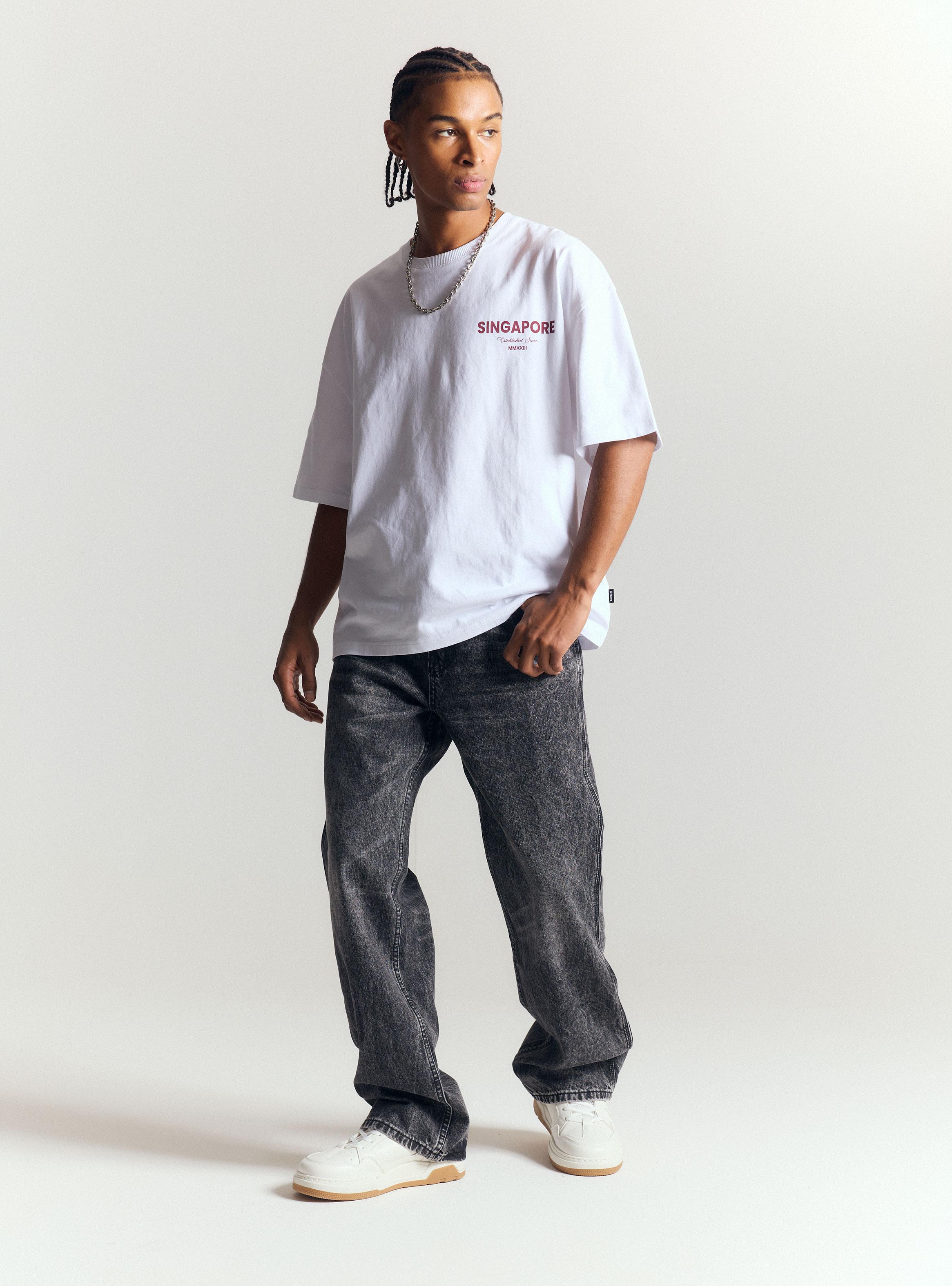 Jeans Ancho-4