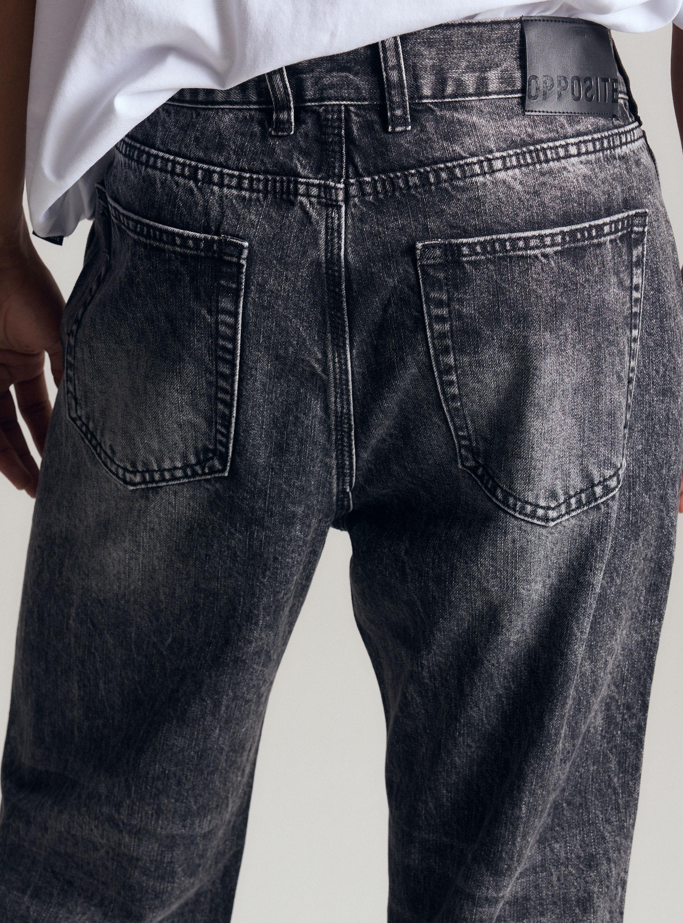 Jeans Ancho-3