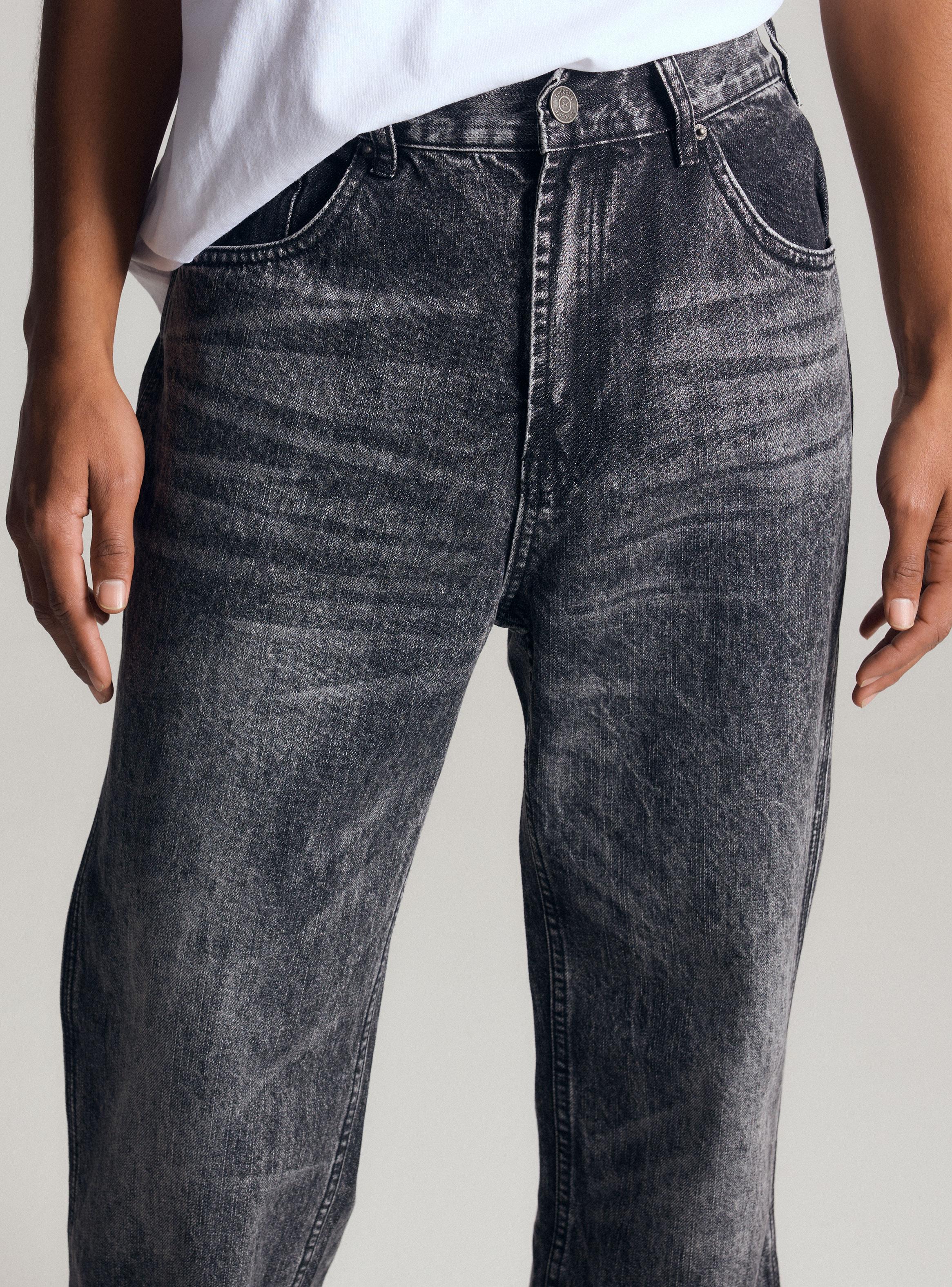 Jeans Ancho-2