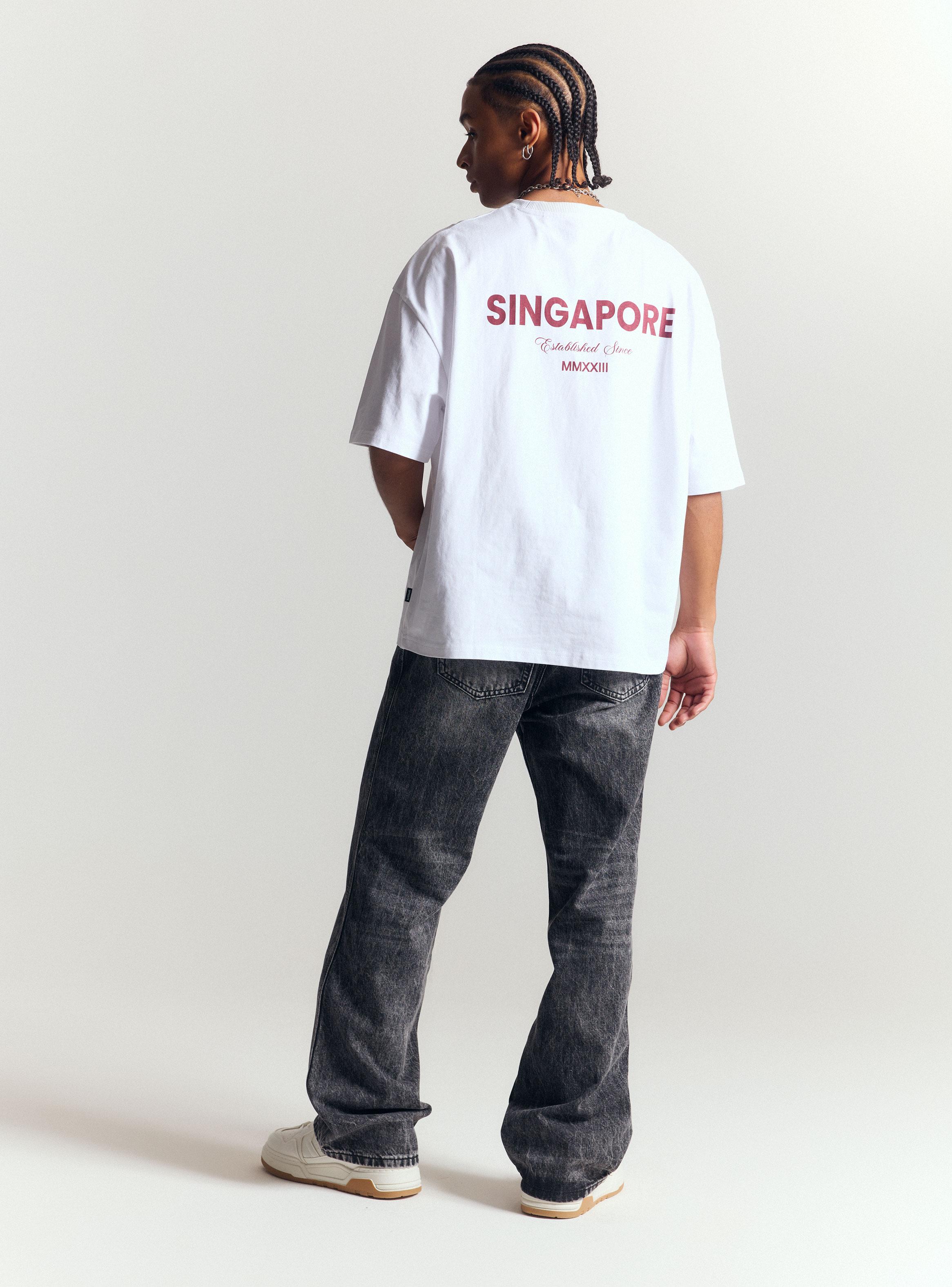 Jeans Ancho-5