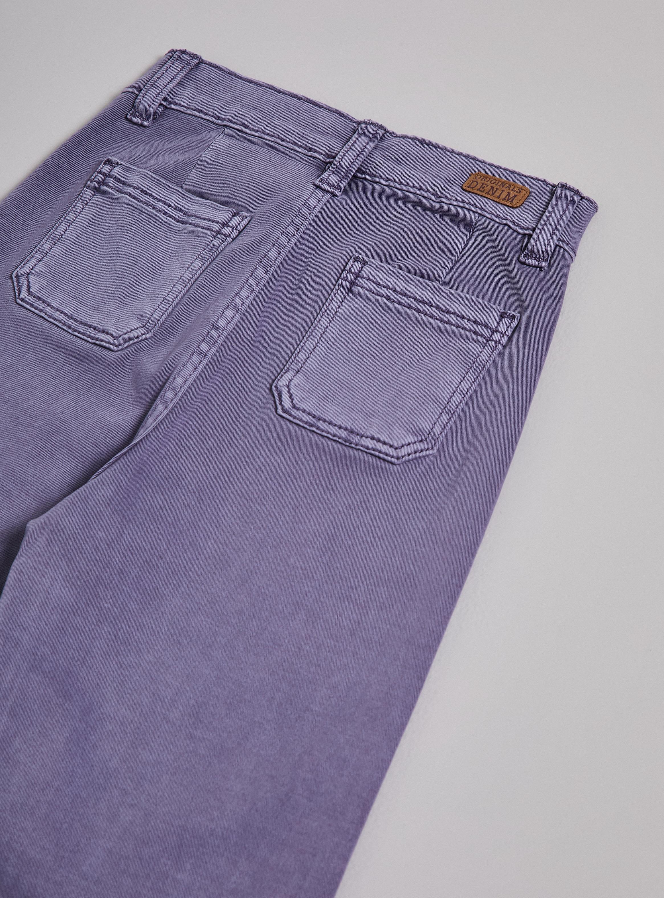 Pantalón Ancho Colores-2