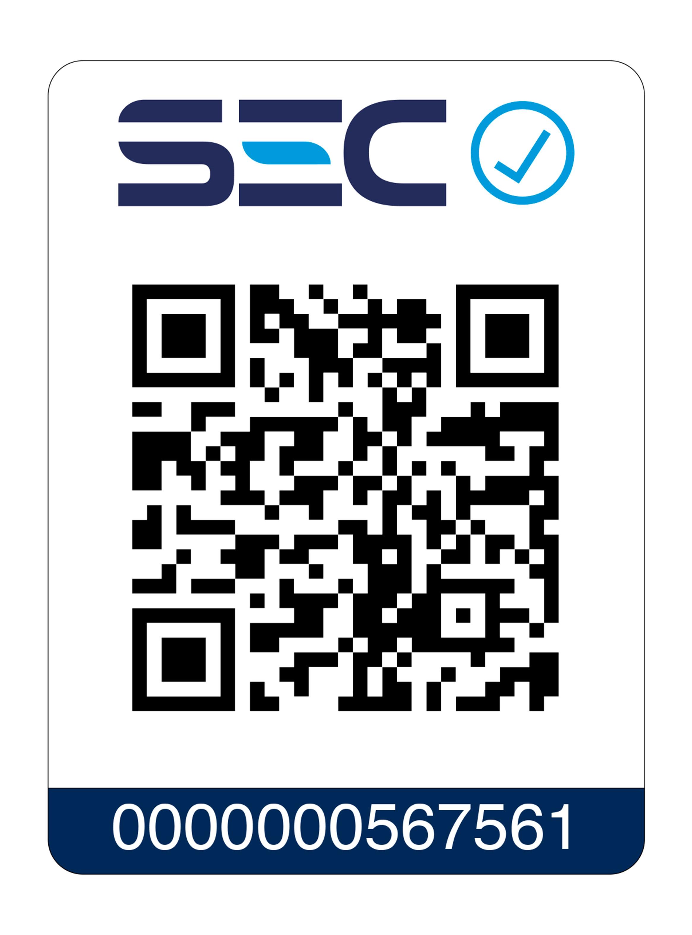 Aspiradora Robot 4 en 1 ERB80 Gris-8