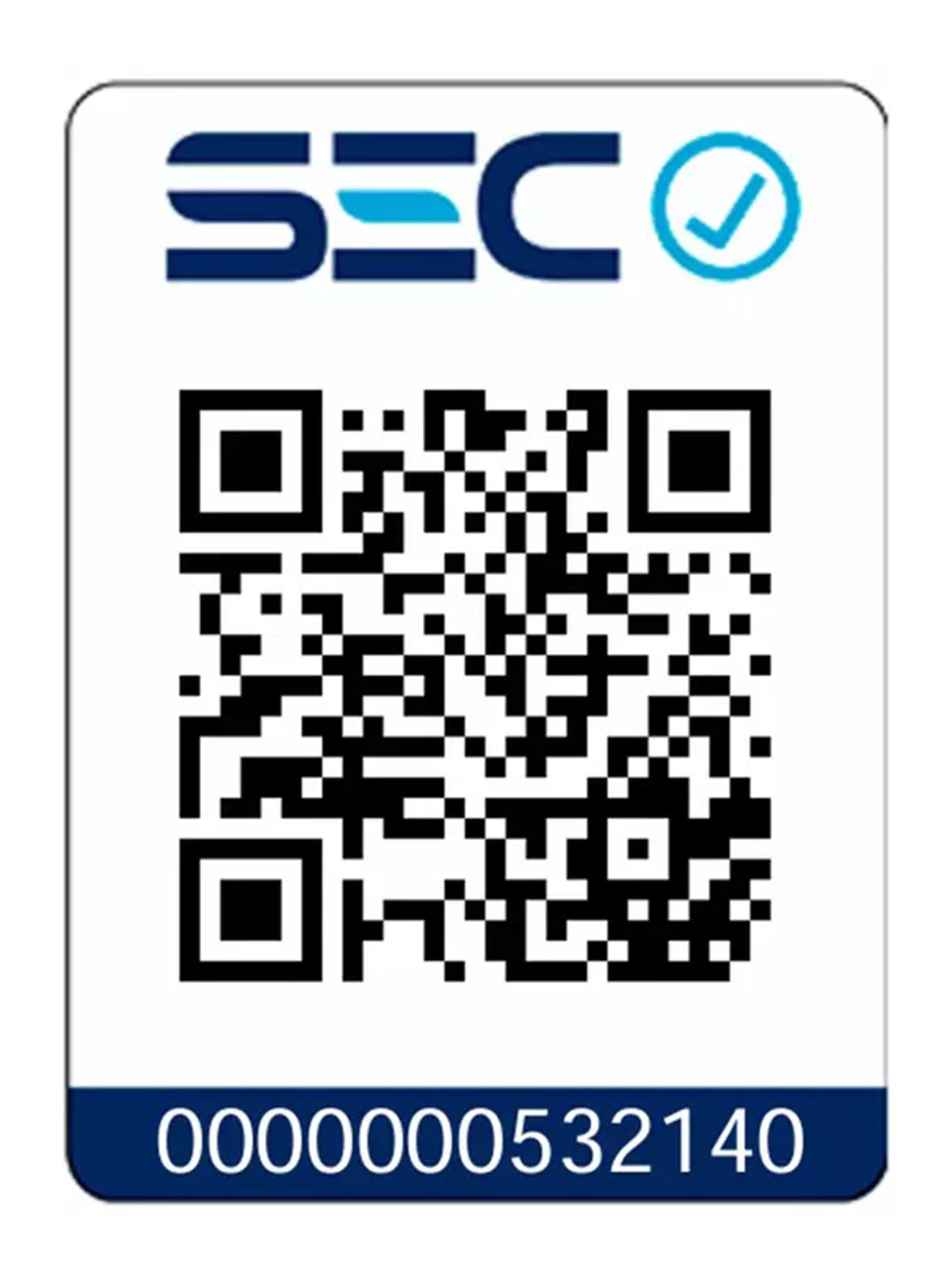 Smartphone X300 Pro 5G 512GB 6.78'' Phantom Black Liberado-7