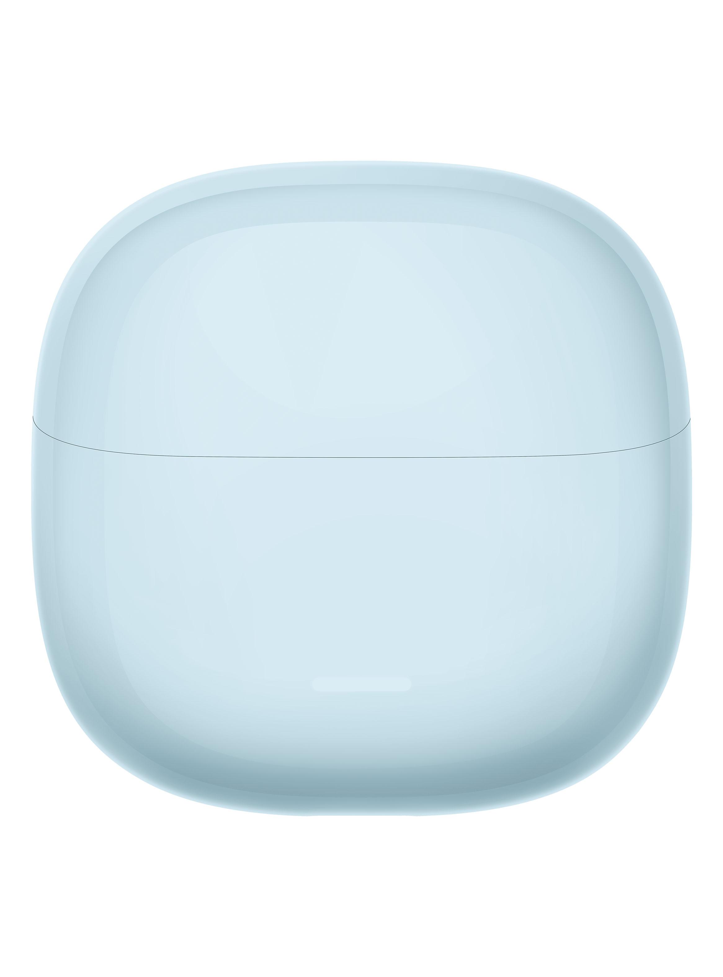 Audífonos Bluetooth Redmi Buds 8 Lite Azul-5